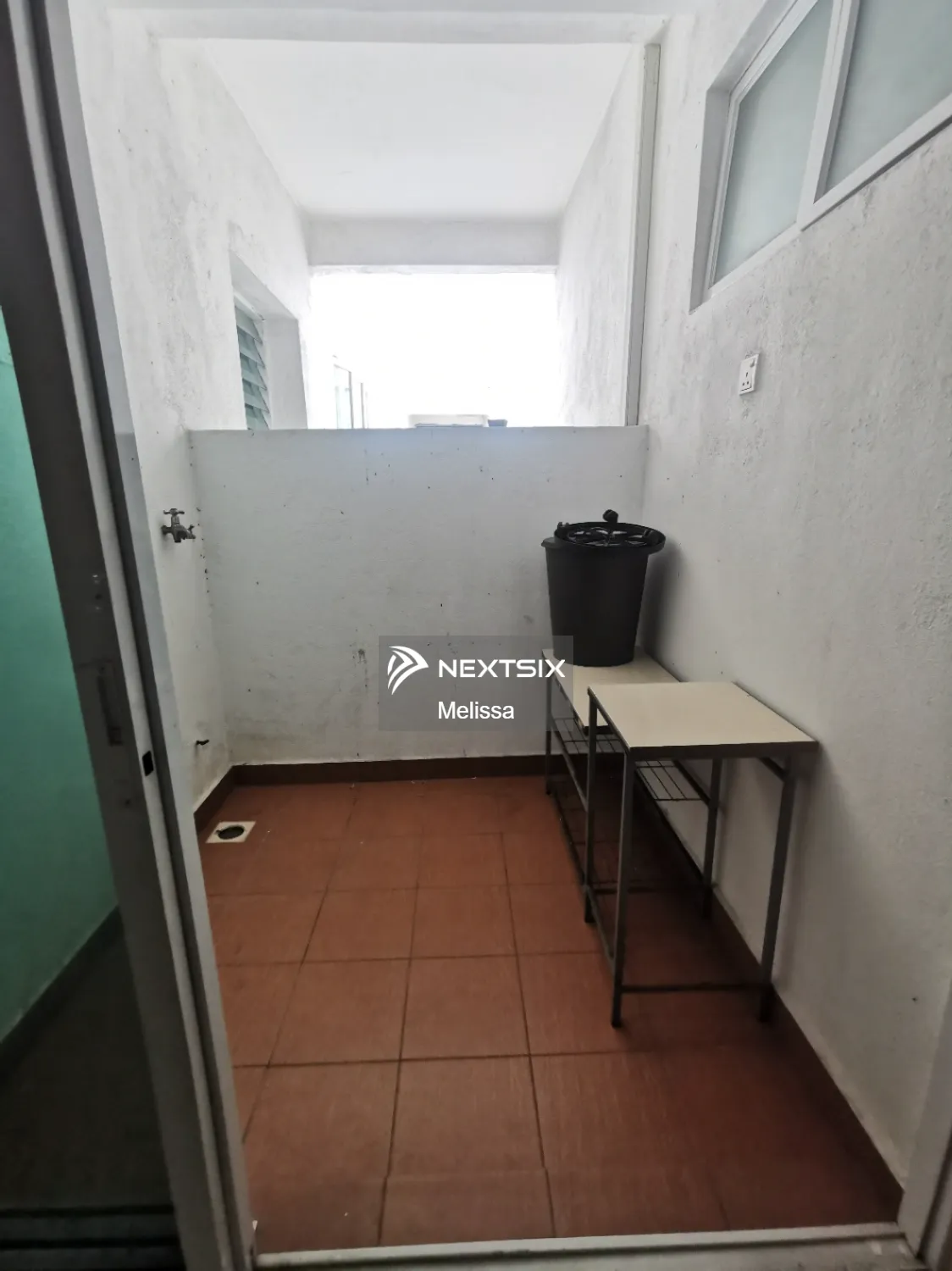 Condominium For Sale in Kuchai Lama Wilayah Persekutuan Kuala Lumpur - Image 16