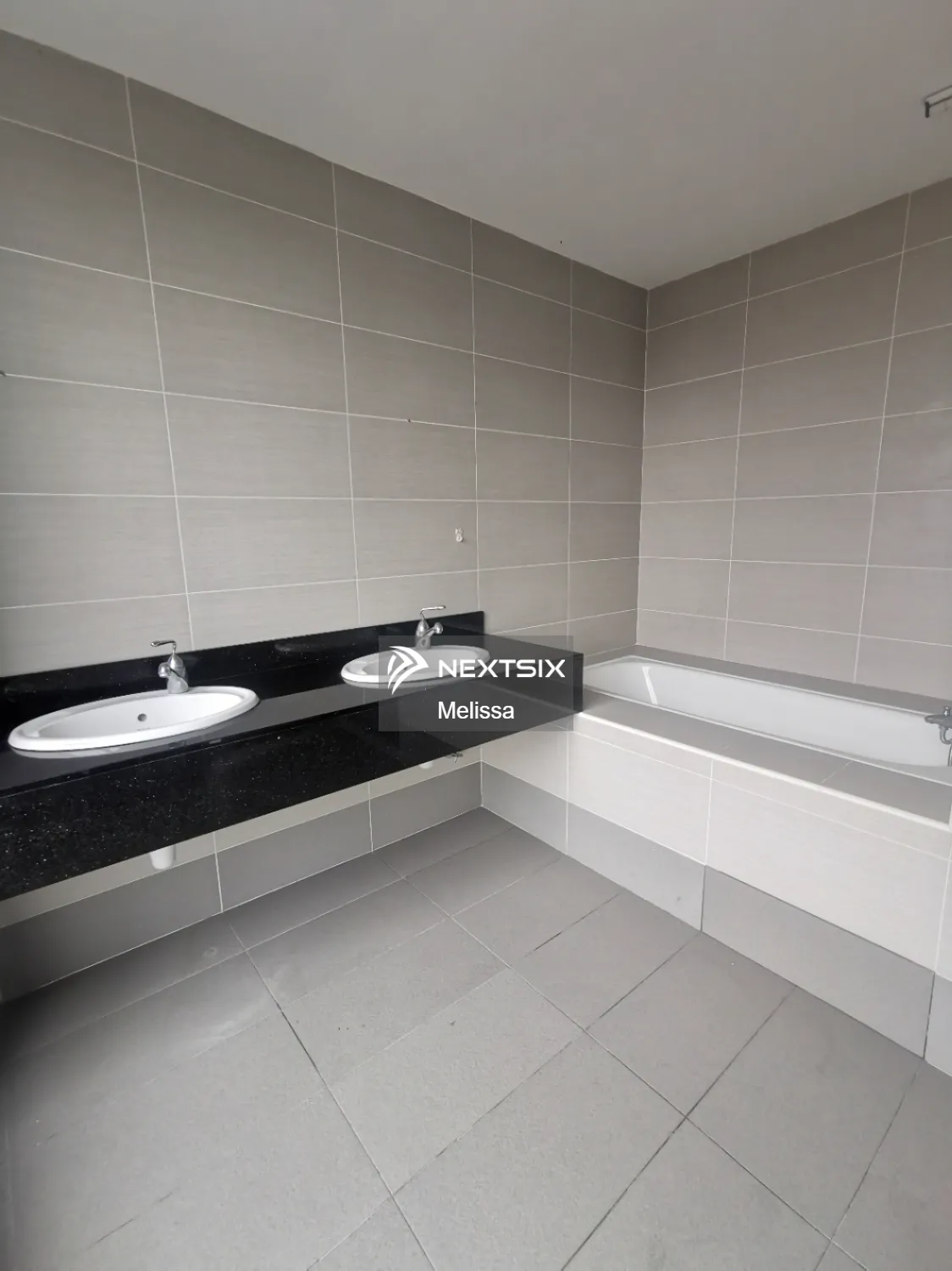 Condominium For Sale in Kuchai Lama Wilayah Persekutuan Kuala Lumpur - Image 5