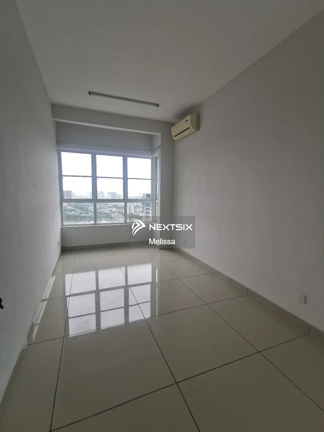 Condominium For Sale in Kuchai Lama Wilayah Persekutuan Kuala Lumpur - Image 7