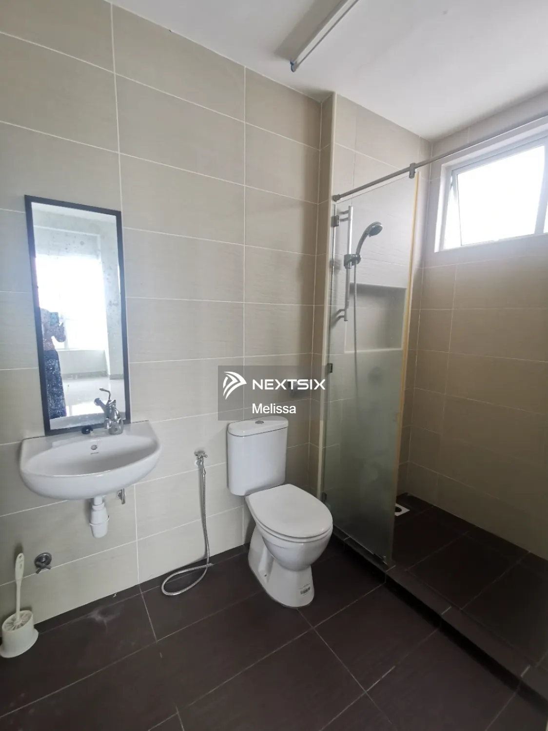 Condominium For Sale in Kuchai Lama Wilayah Persekutuan Kuala Lumpur - Image 8