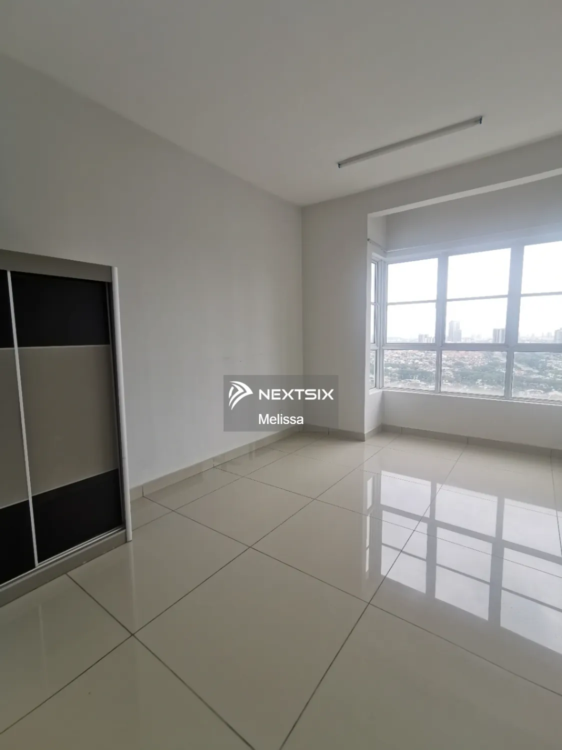 Condominium For Sale in Kuchai Lama Wilayah Persekutuan Kuala Lumpur - Image 9