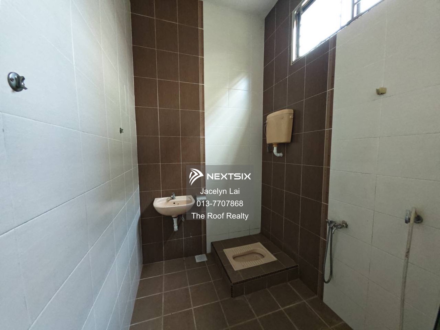 Semi-detached House For Sale in Batu Pahat Johor - Image 16