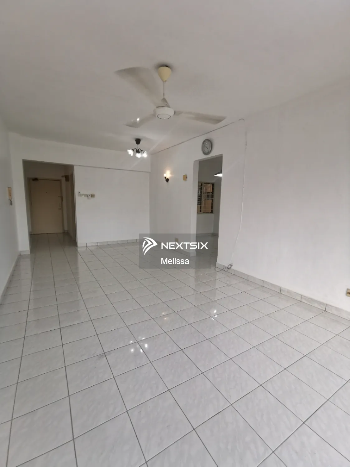 Condominium For Sale in Kuchai Lama Wilayah Persekutuan Kuala Lumpur - Image 5