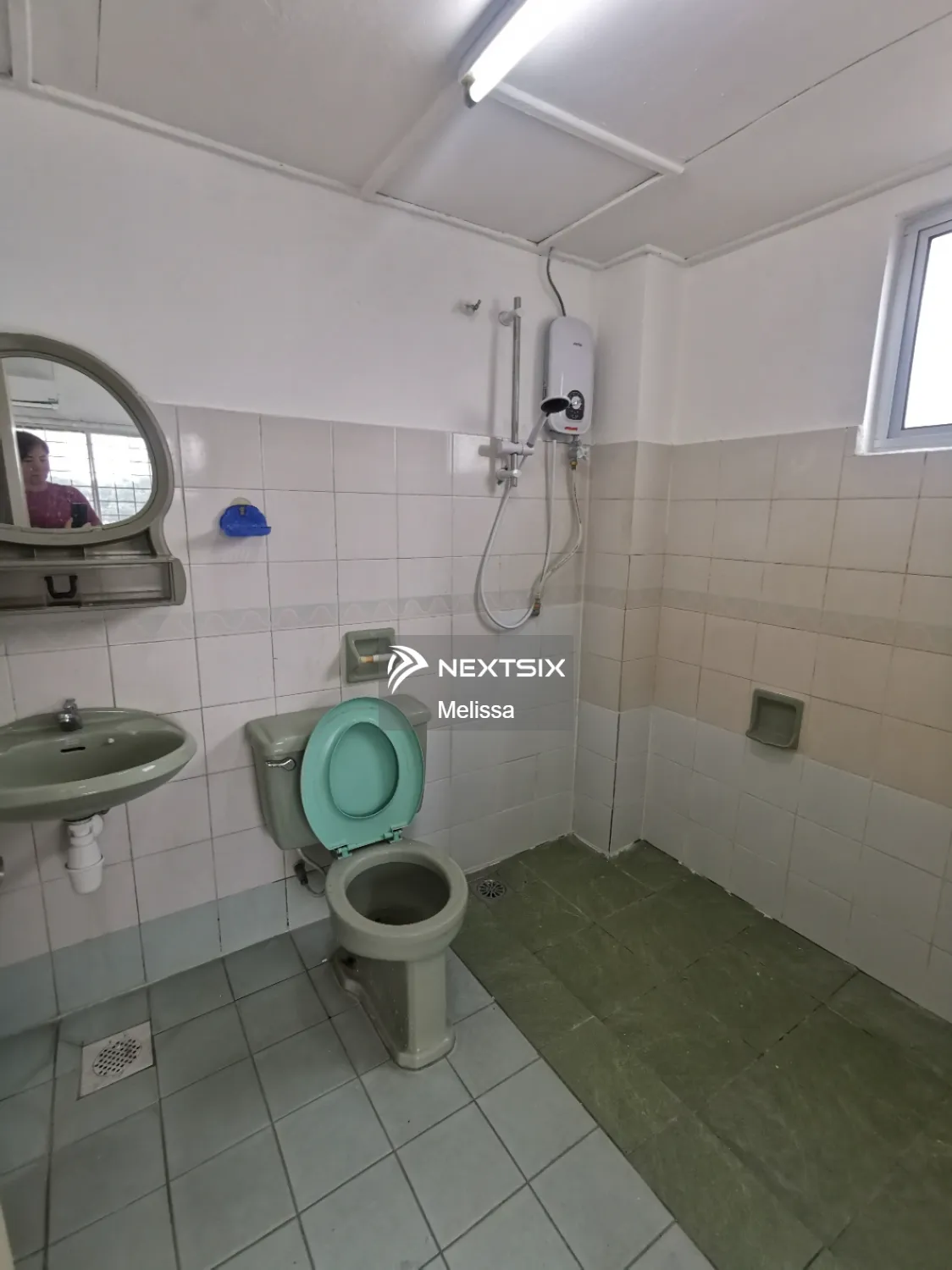 Condominium For Sale in Kuchai Lama Wilayah Persekutuan Kuala Lumpur - Image 6