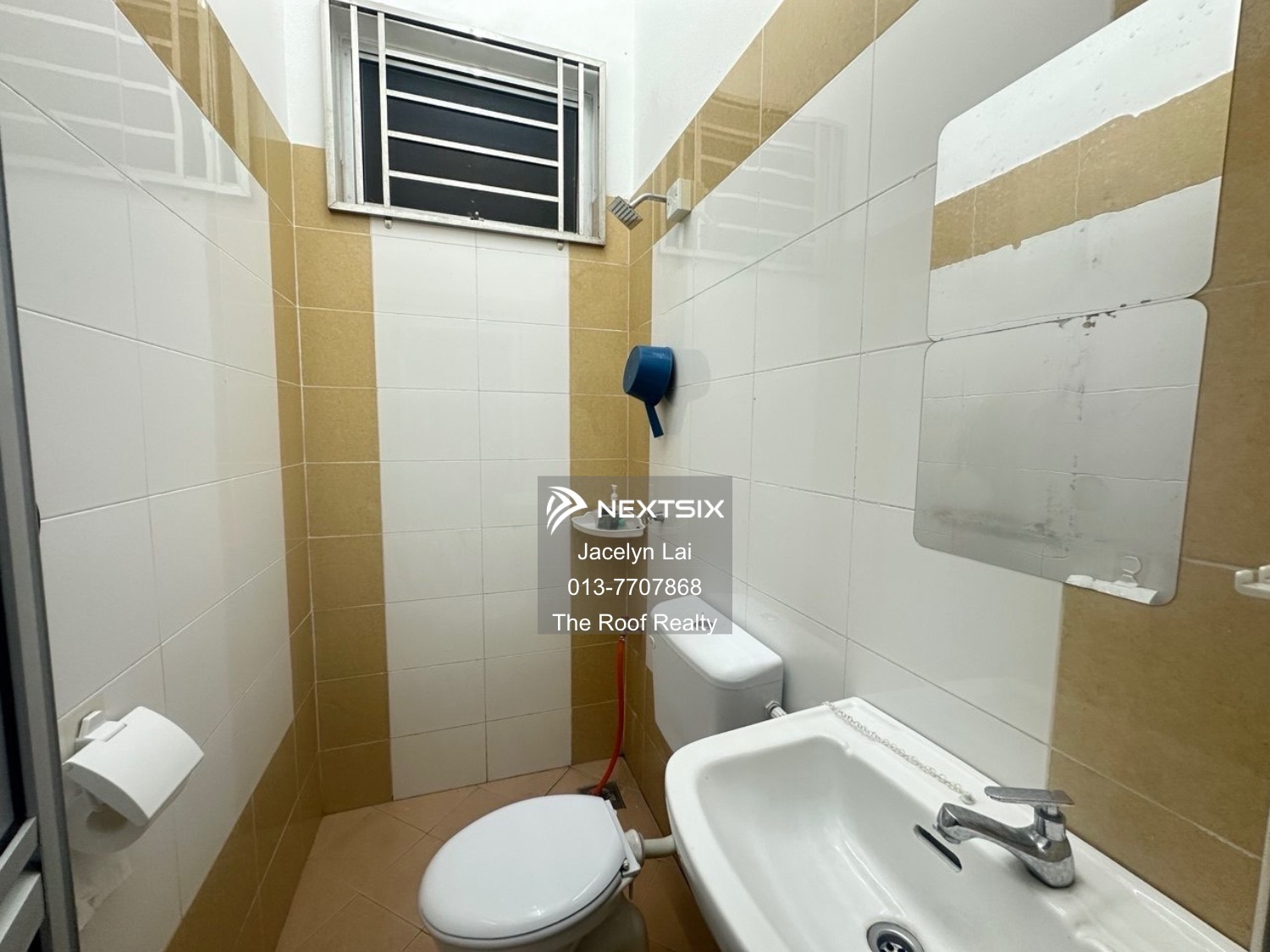 2-sty Terrace/Link House For Sale in Batu Pahat Johor - Image 10