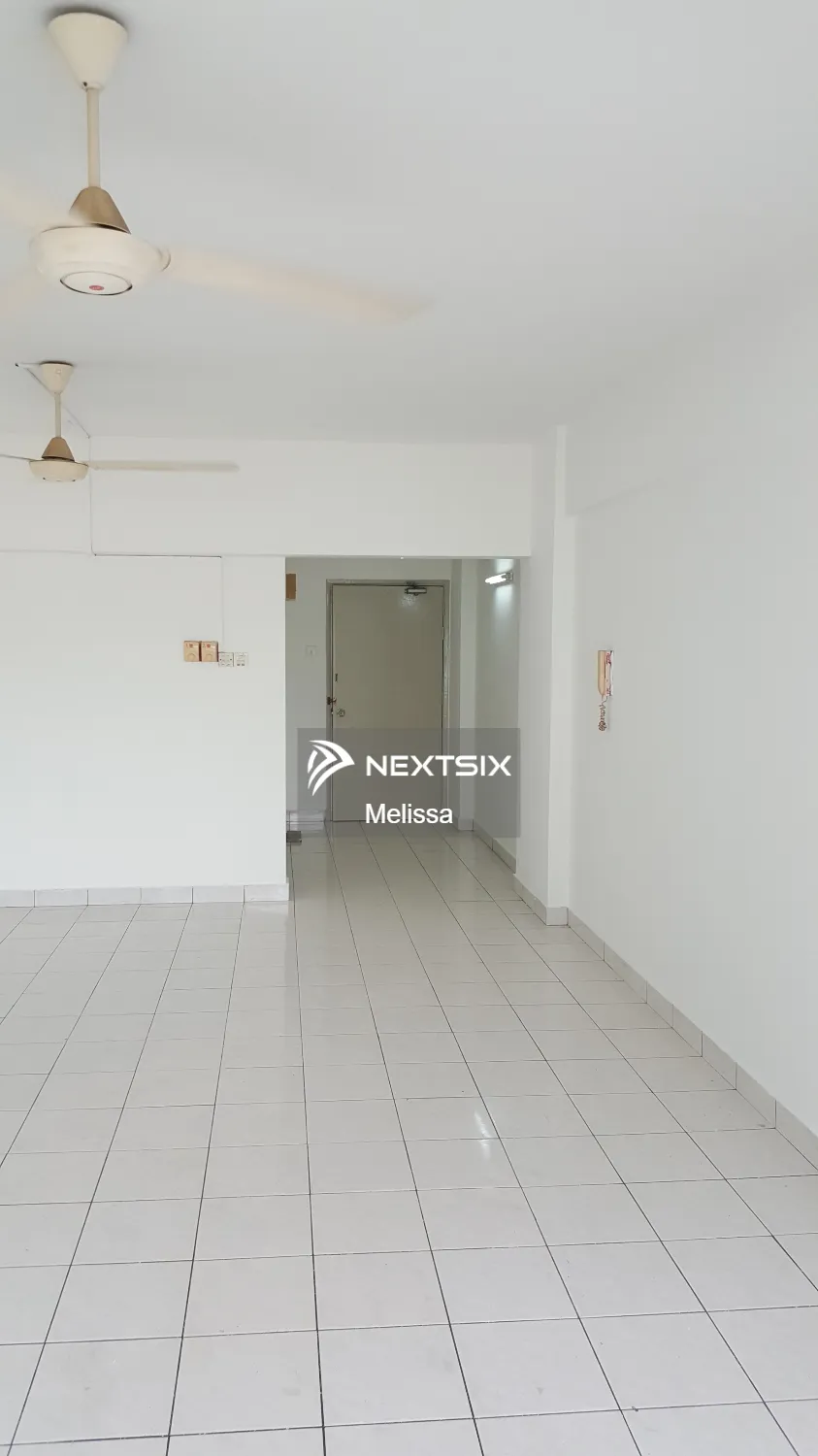 Condominium For Sale in Kuchai Lama Wilayah Persekutuan Kuala Lumpur - Image 10