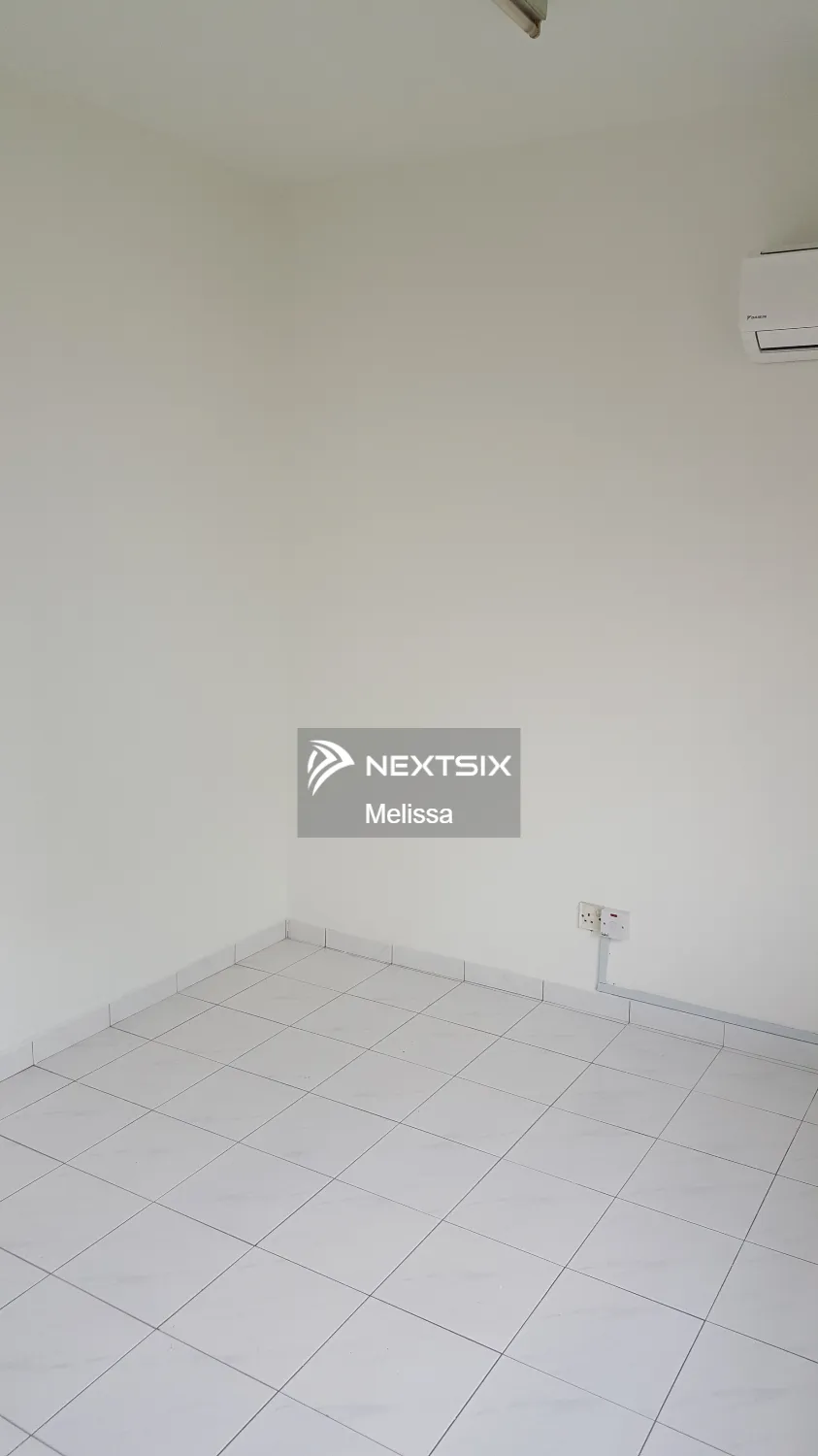 Condominium For Sale in Kuchai Lama Wilayah Persekutuan Kuala Lumpur - Image 5