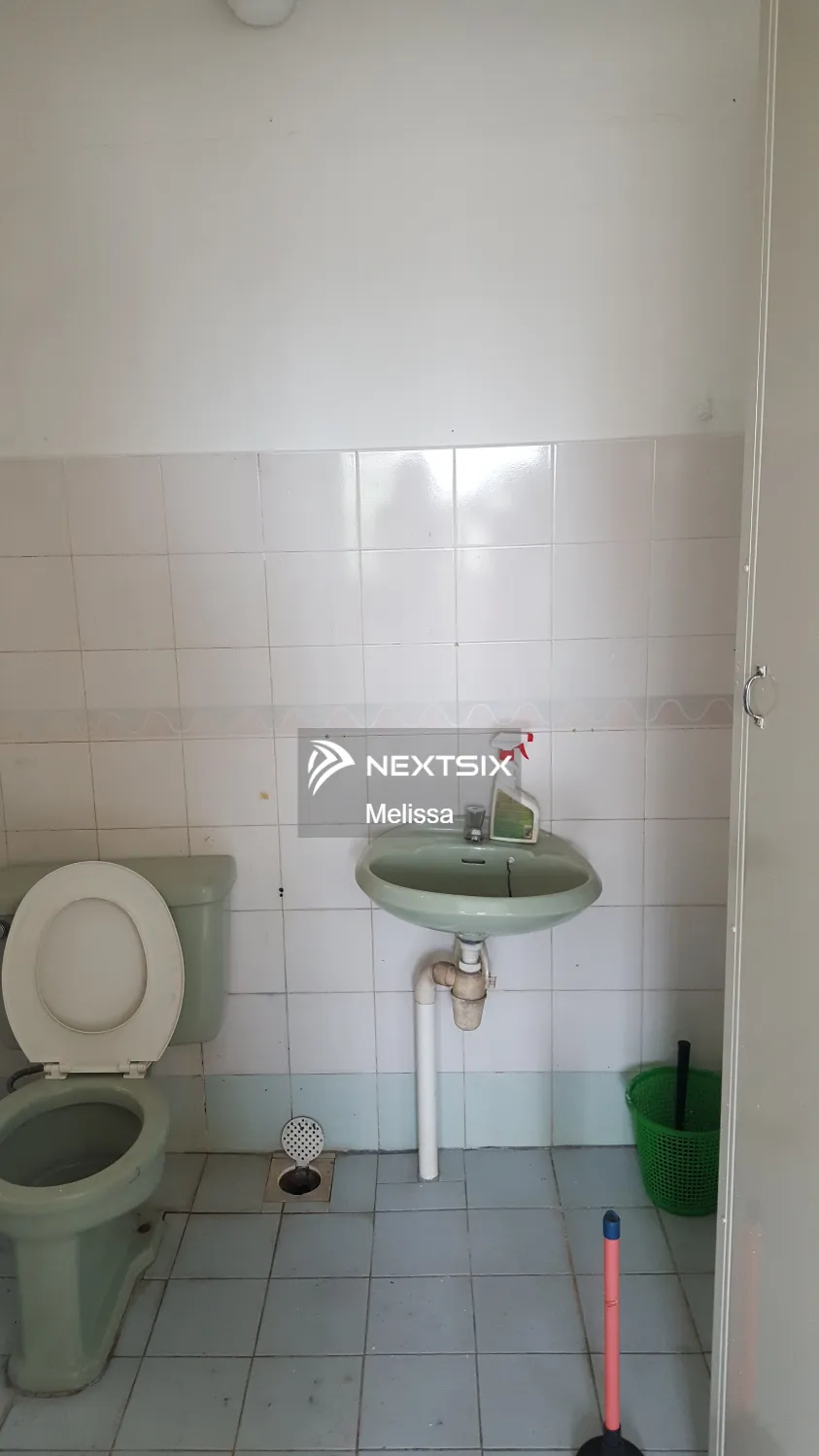 Condominium For Sale in Kuchai Lama Wilayah Persekutuan Kuala Lumpur - Image 7