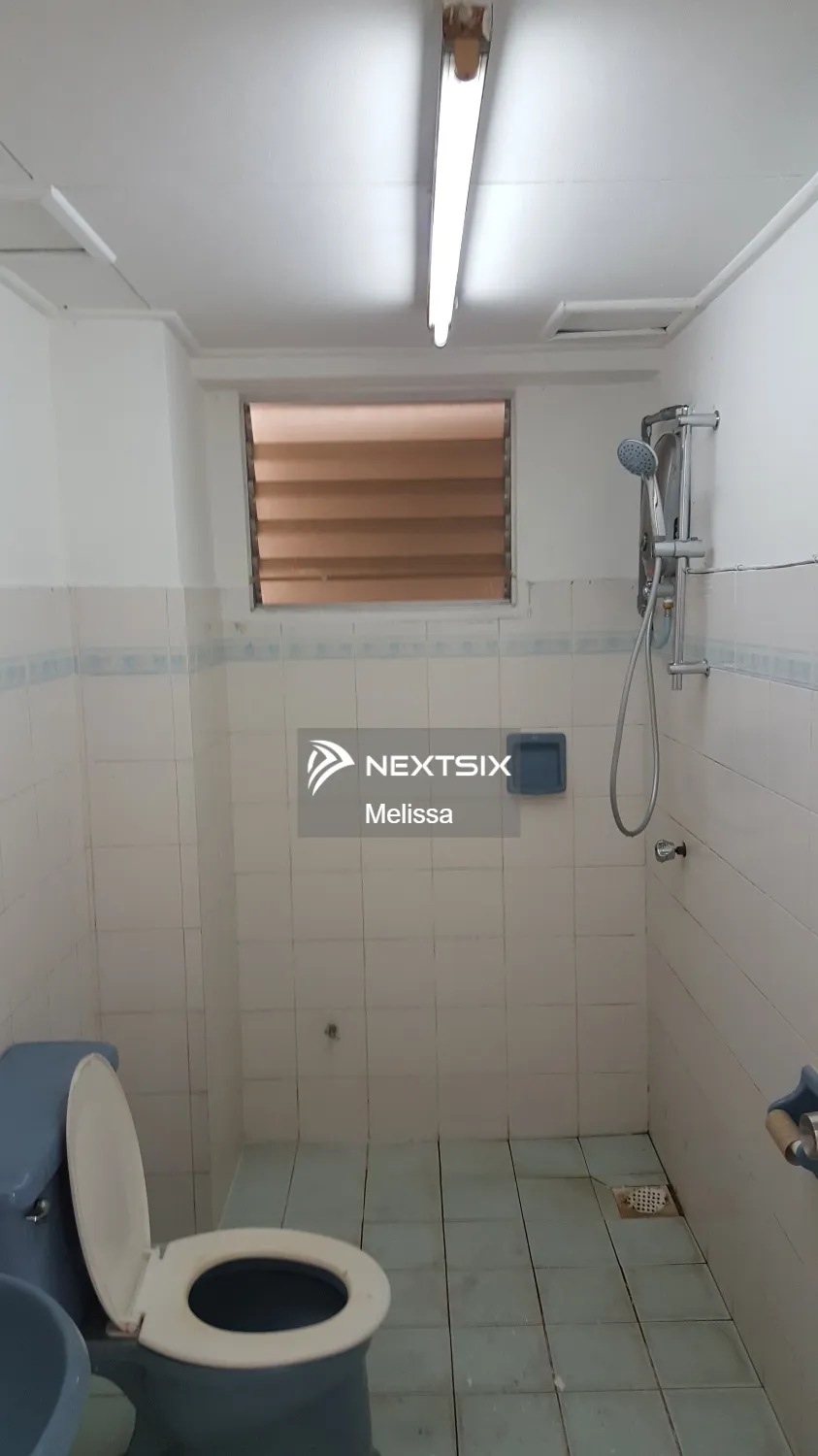 Condominium For Sale in Kuchai Lama Wilayah Persekutuan Kuala Lumpur - Image 8