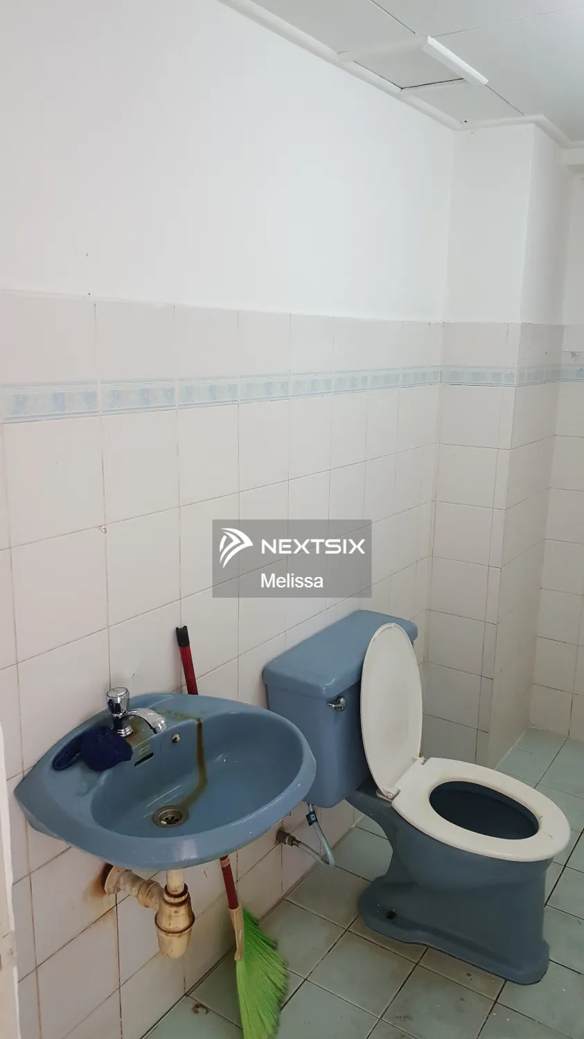 Condominium For Sale in Kuchai Lama Wilayah Persekutuan Kuala Lumpur - Image 9