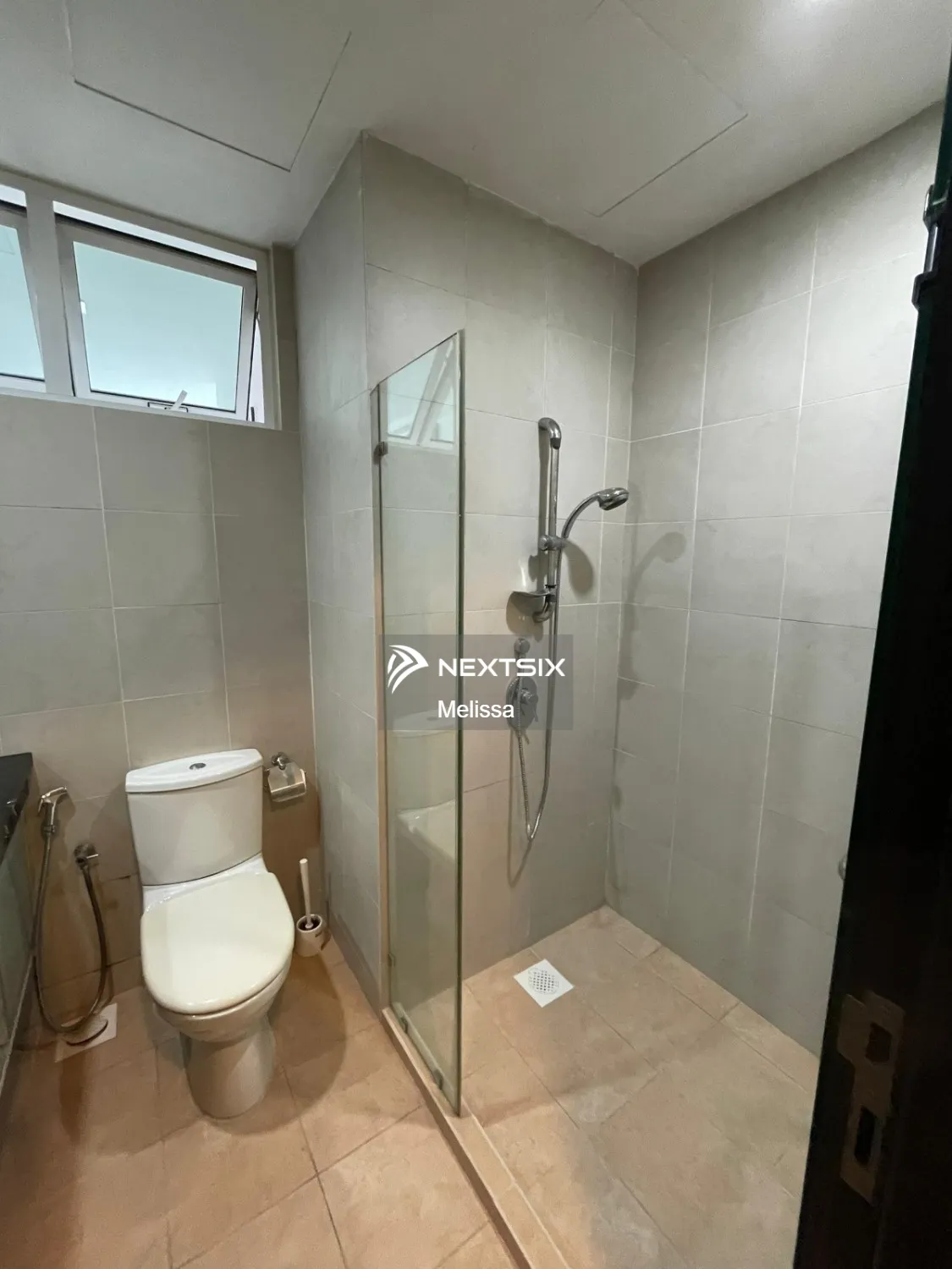 Condominium For Rent in Taman Desa Wilayah Persekutuan Kuala Lumpur - Image 13
