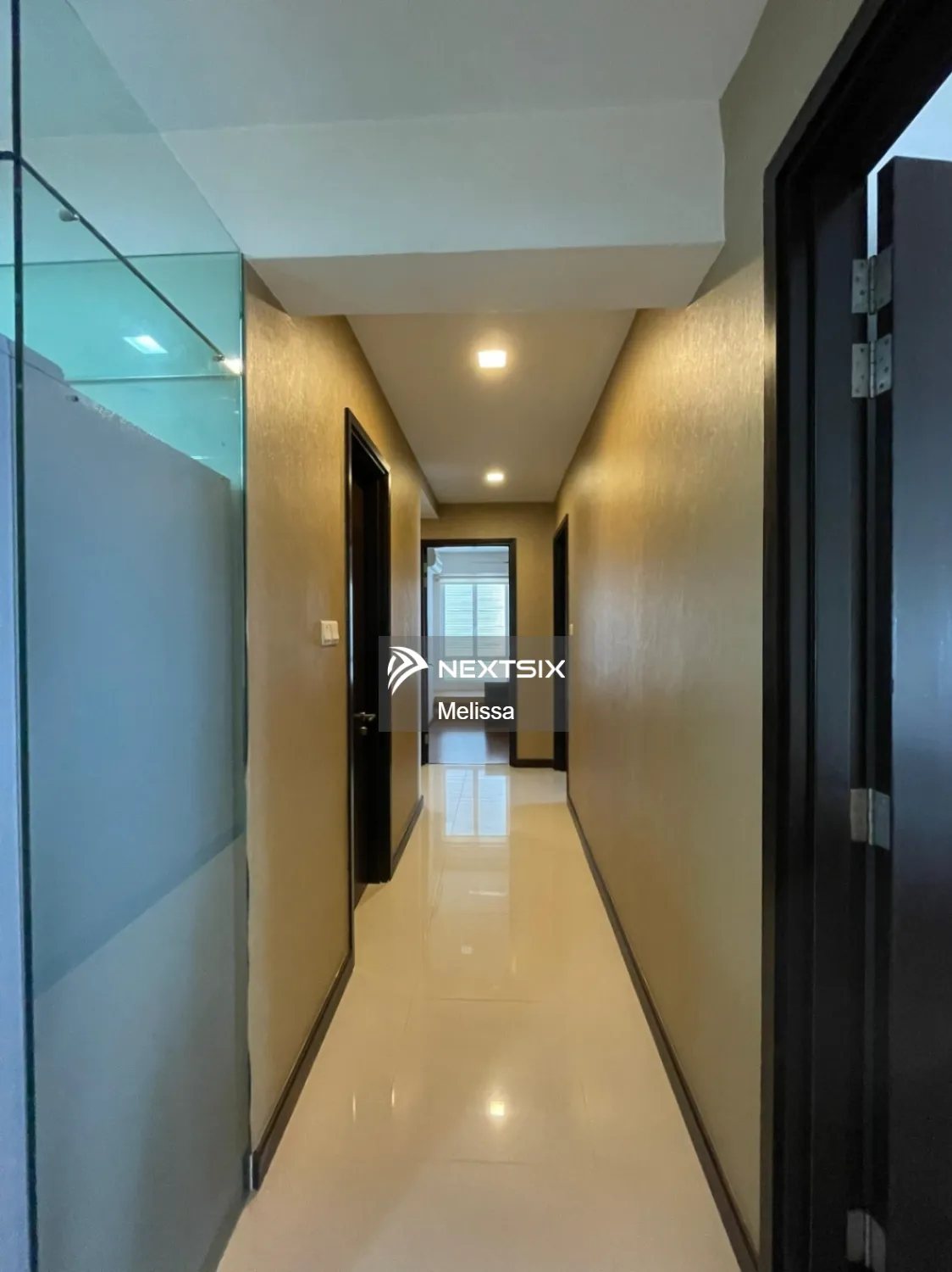 Condominium For Rent in Taman Desa Wilayah Persekutuan Kuala Lumpur - Image 14