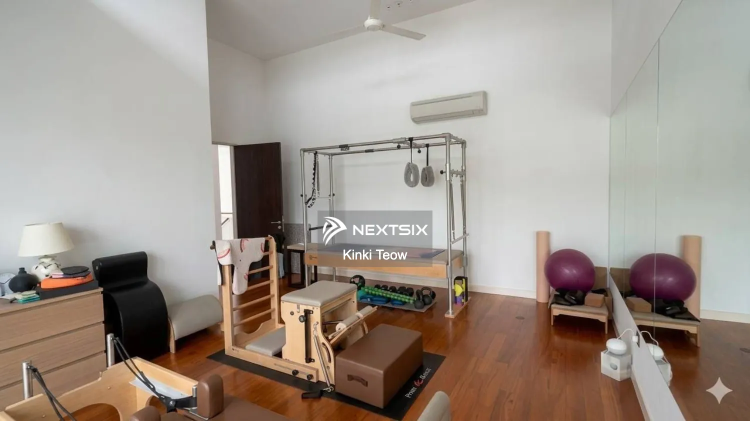 Bungalow For Rent in Iskandar Puteri (Nusajaya) Johor - Image 8
