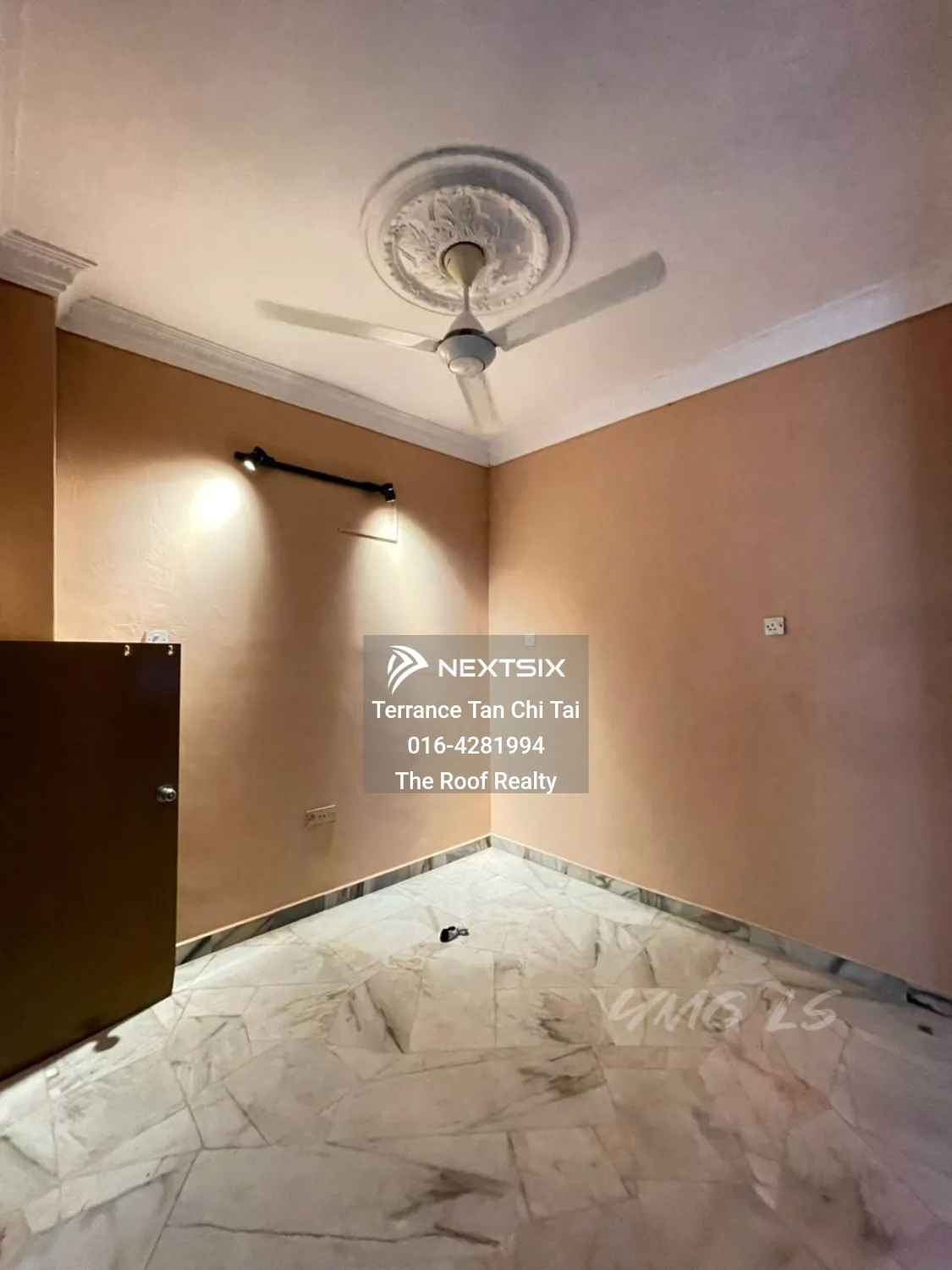 2-sty Terrace/Link House For Sale in Klang Selangor - Image 10