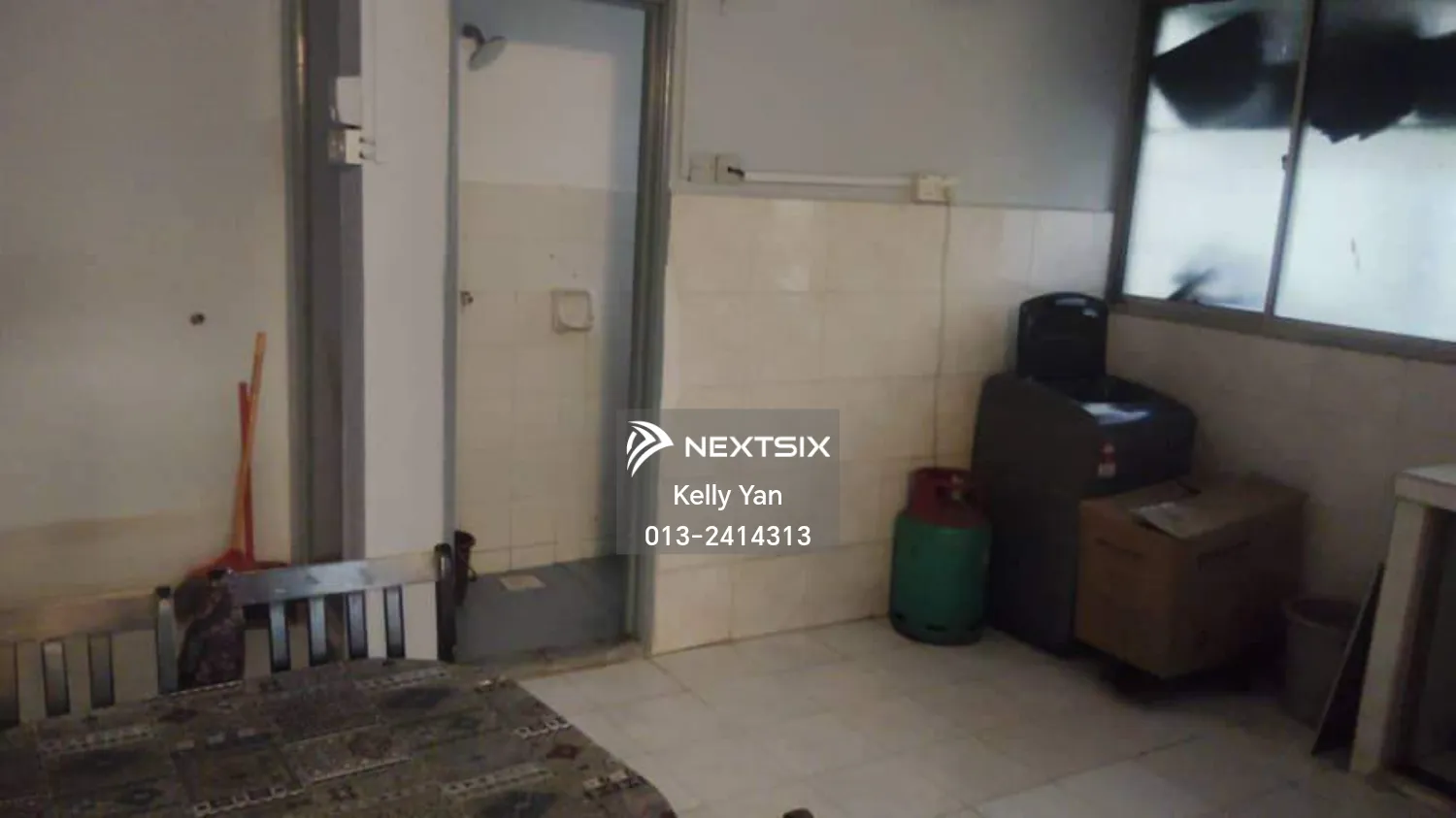 Apartment For Rent in Cheras Wilayah Persekutuan Kuala Lumpur - Image 7