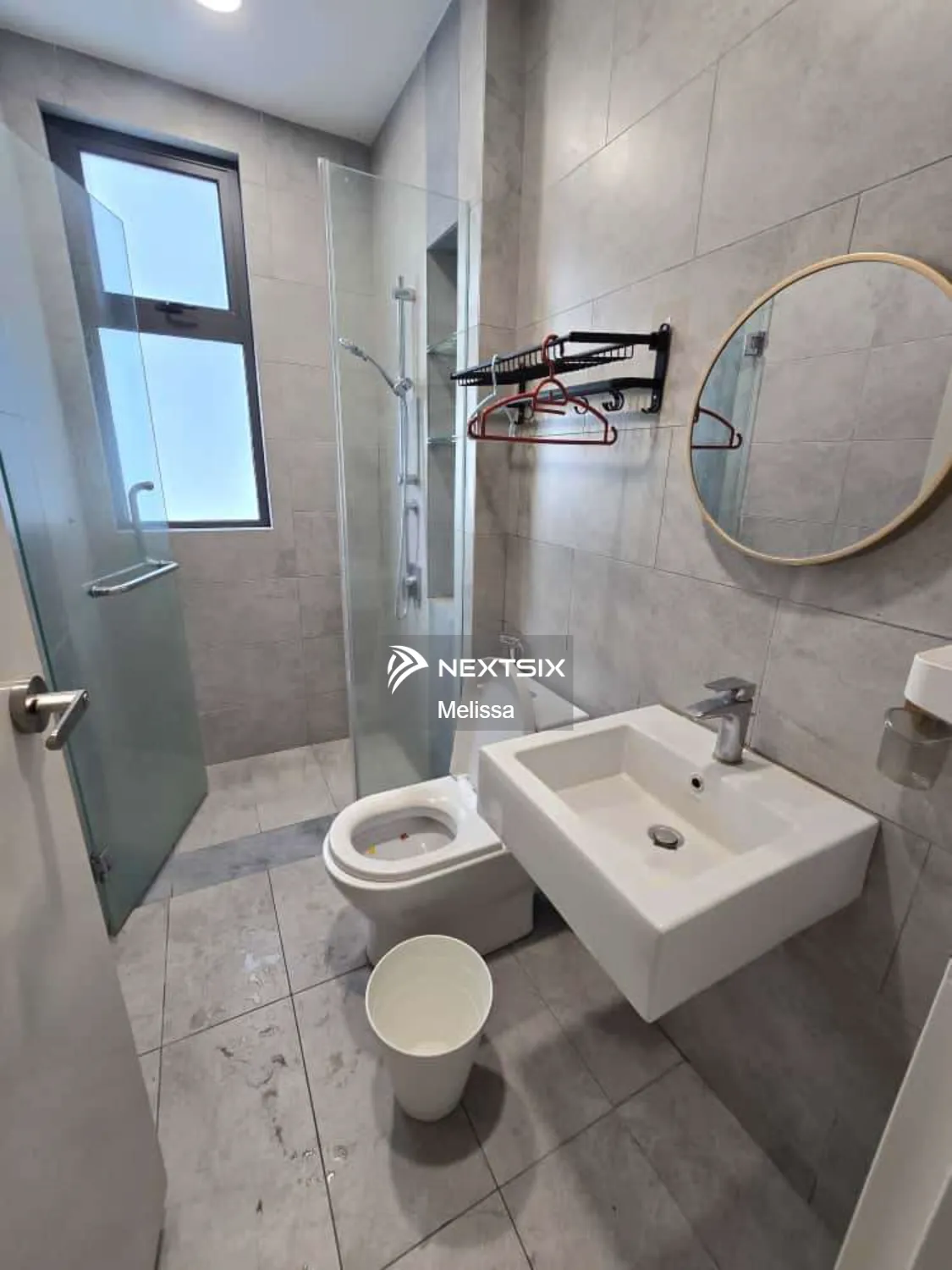 Condominium For Sale in Kuchai Lama Wilayah Persekutuan Kuala Lumpur - Image 10