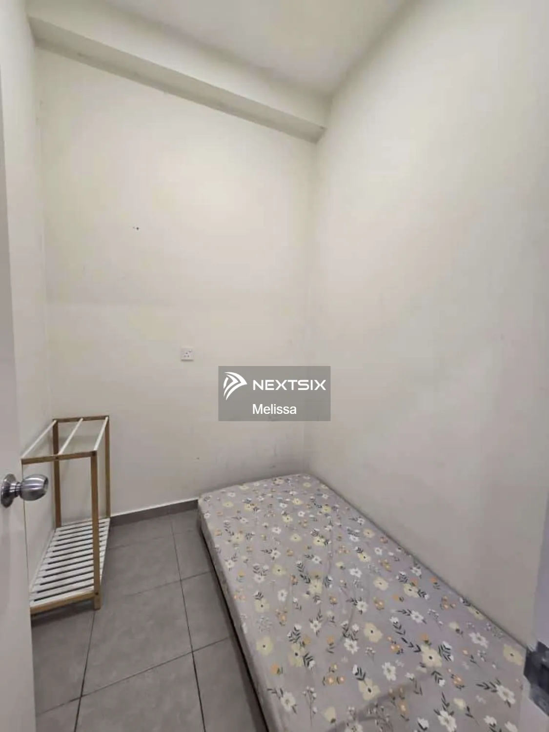 Condominium For Sale in Kuchai Lama Wilayah Persekutuan Kuala Lumpur - Image 11