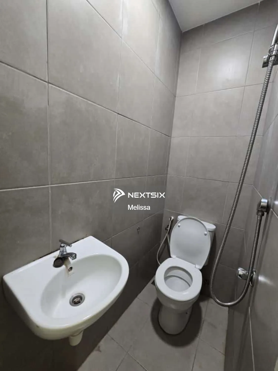 Condominium For Sale in Kuchai Lama Wilayah Persekutuan Kuala Lumpur - Image 12