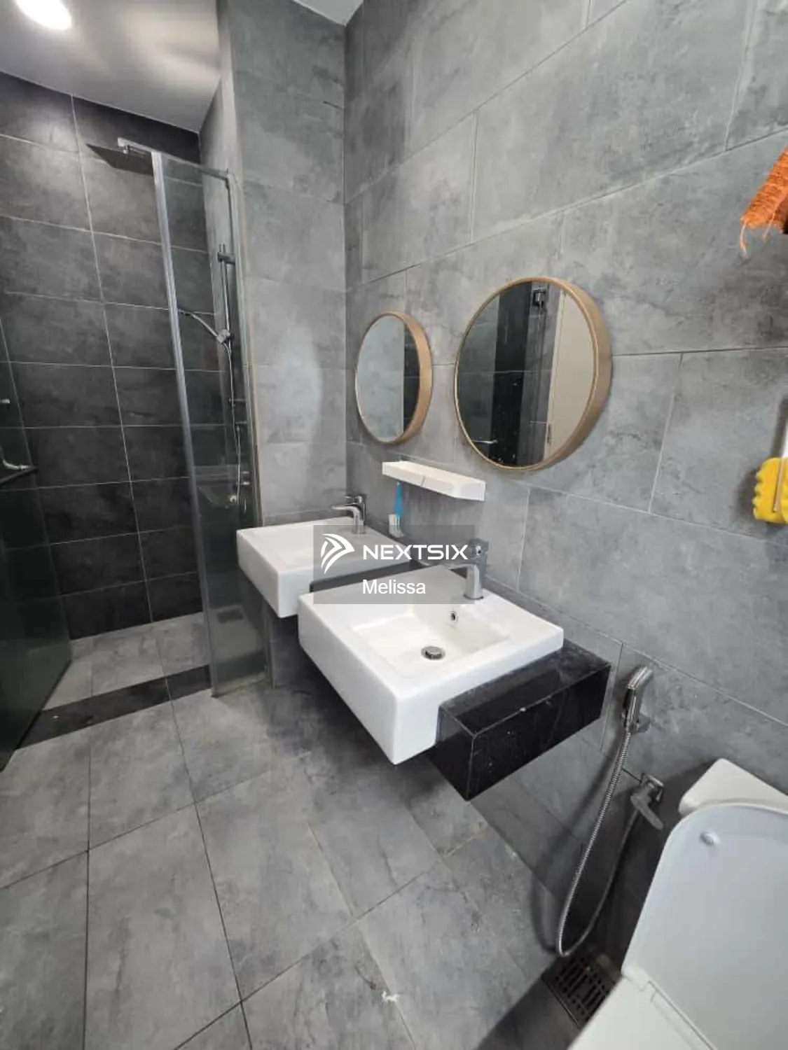 Condominium For Sale in Kuchai Lama Wilayah Persekutuan Kuala Lumpur - Image 5