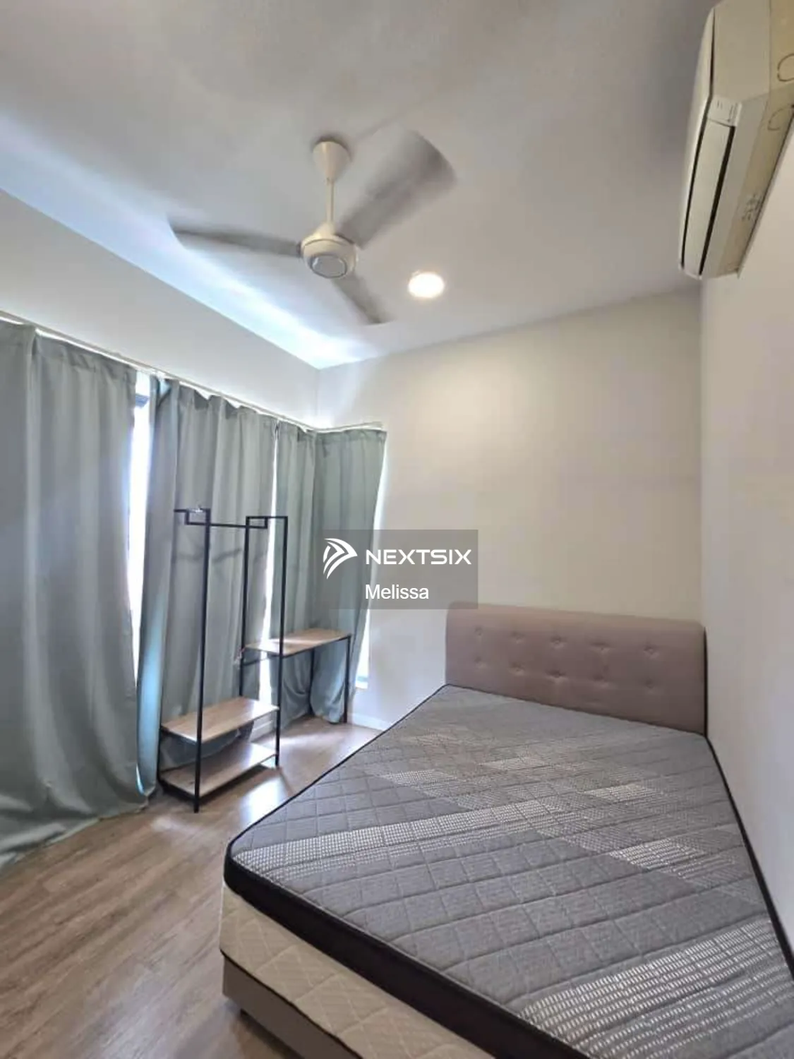 Condominium For Sale in Kuchai Lama Wilayah Persekutuan Kuala Lumpur - Image 6