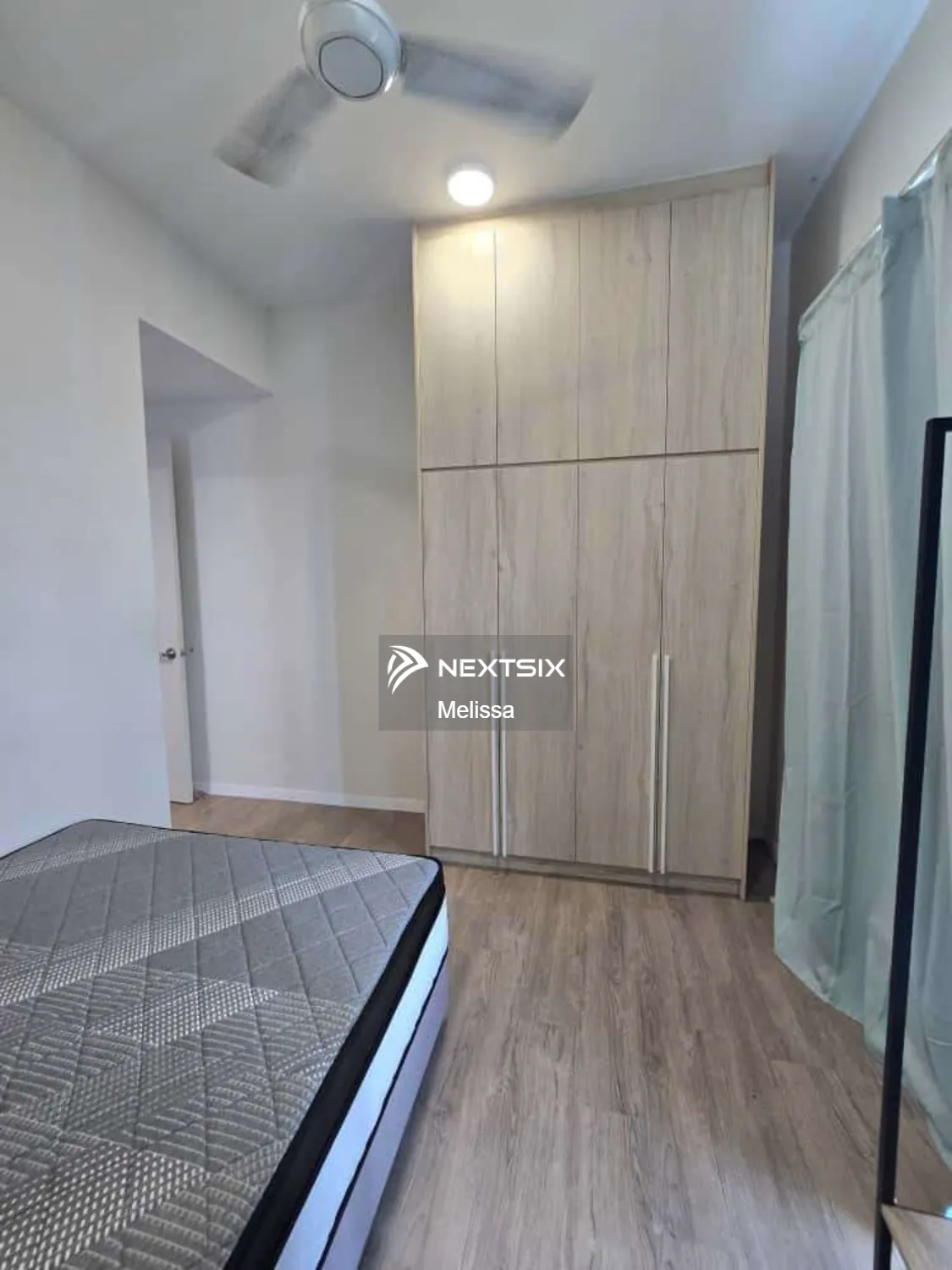 Condominium For Sale in Kuchai Lama Wilayah Persekutuan Kuala Lumpur - Image 7