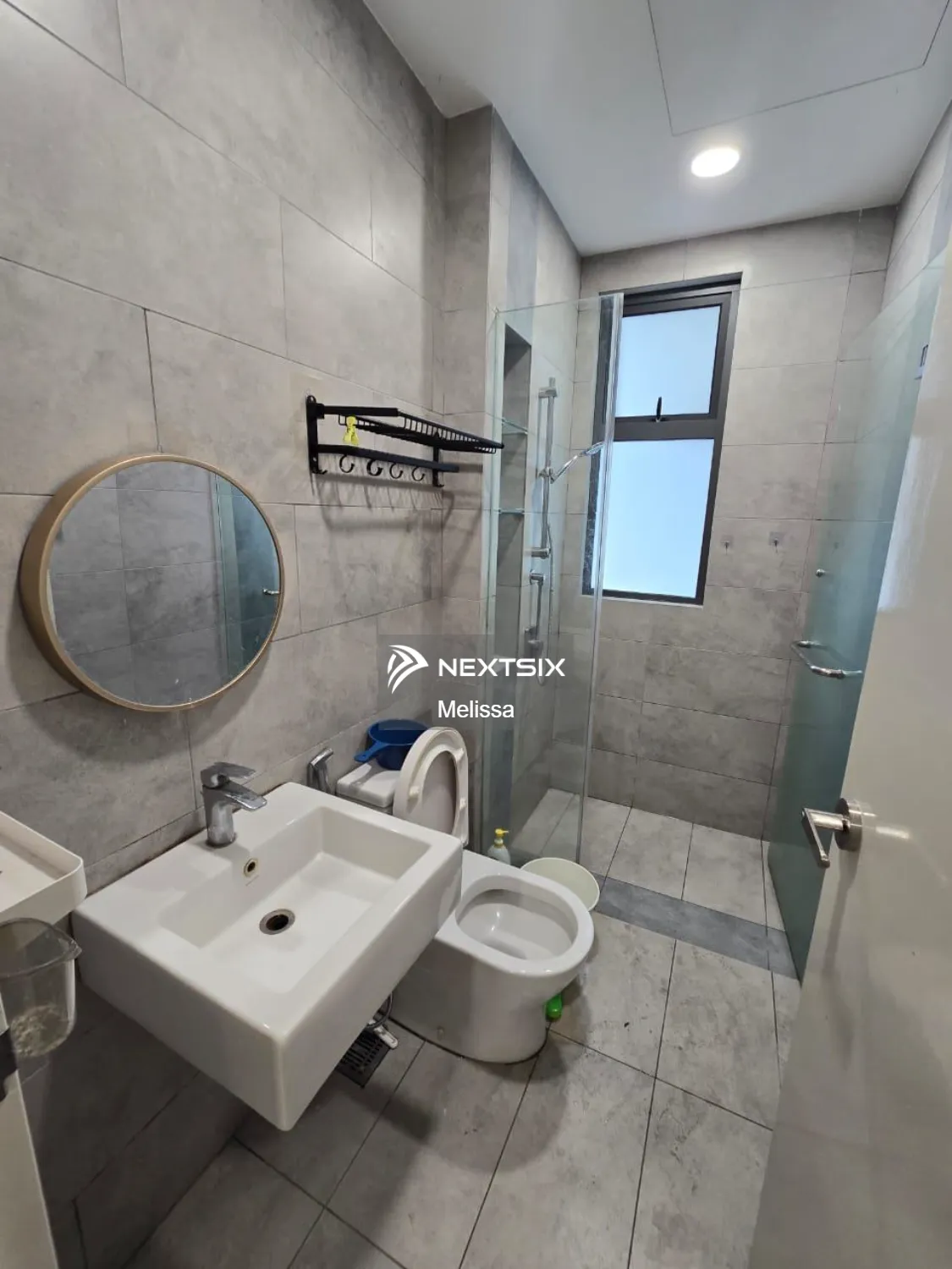 Condominium For Sale in Kuchai Lama Wilayah Persekutuan Kuala Lumpur - Image 8