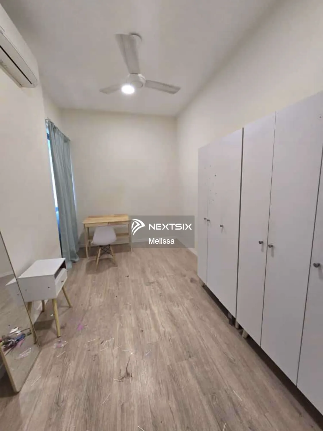 Condominium For Sale in Kuchai Lama Wilayah Persekutuan Kuala Lumpur - Image 9