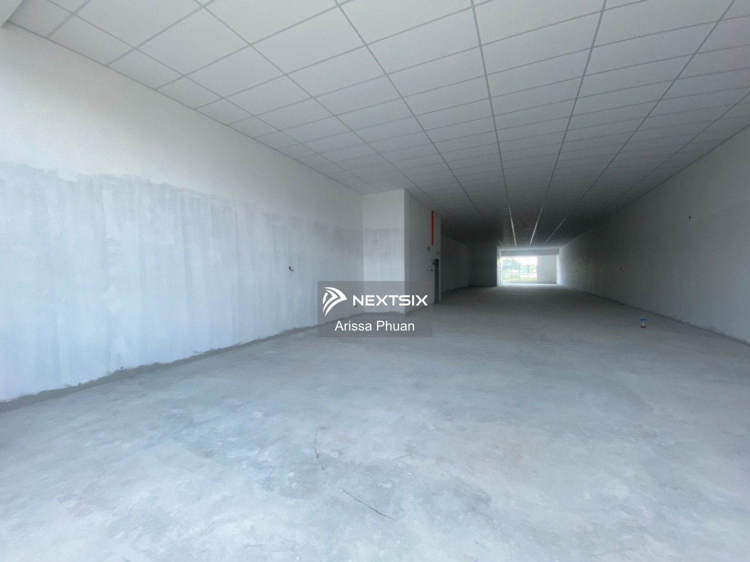 Light Industrial For Rent in Bayan Lepas Penang - Image 3