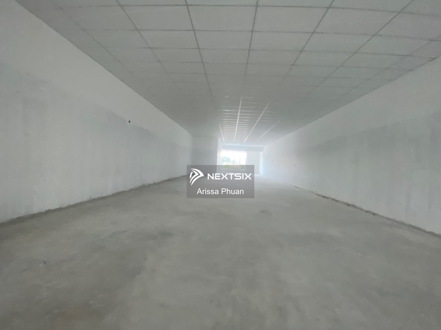 Light Industrial For Rent in Bayan Lepas Penang - Image 4