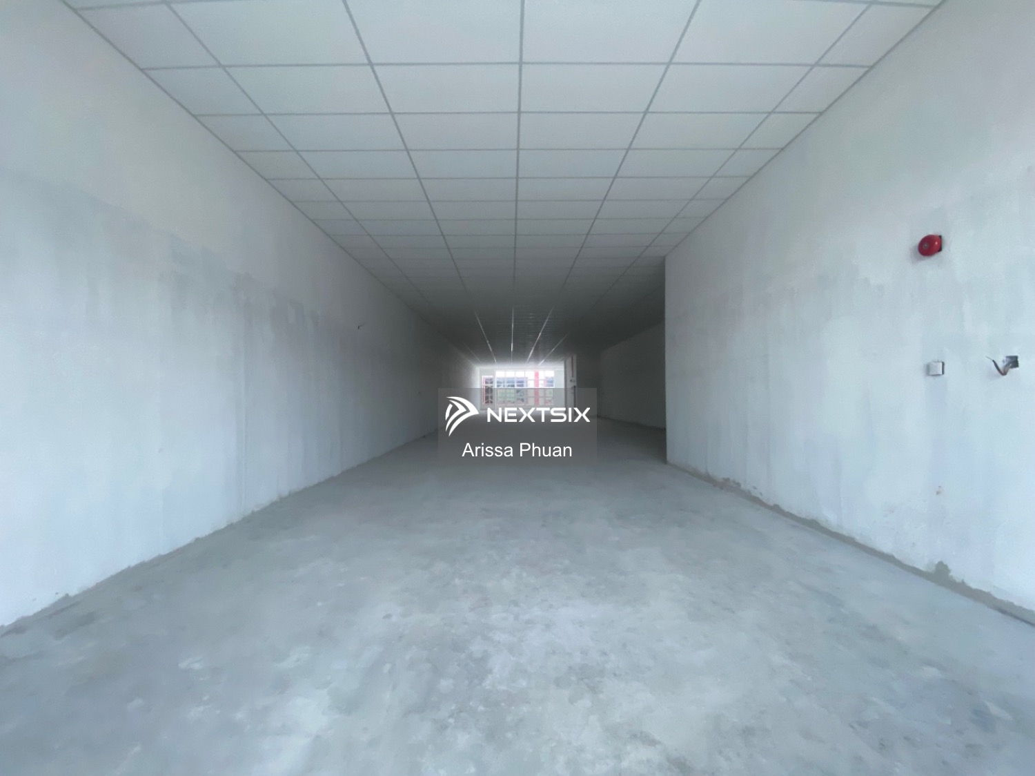 Light Industrial For Rent in Bayan Lepas Penang - Image 5