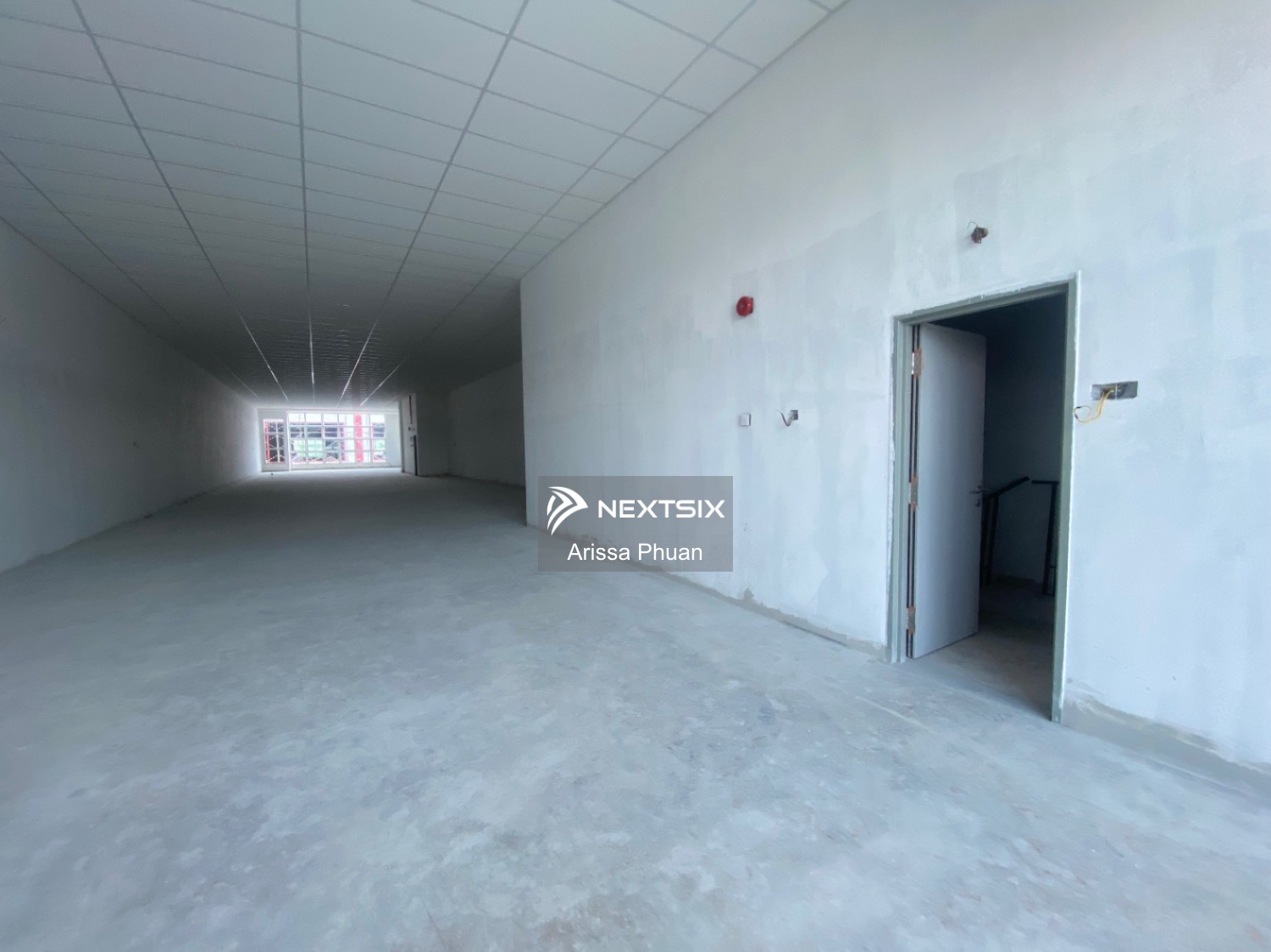 Light Industrial For Rent in Bayan Lepas Penang - Image 6