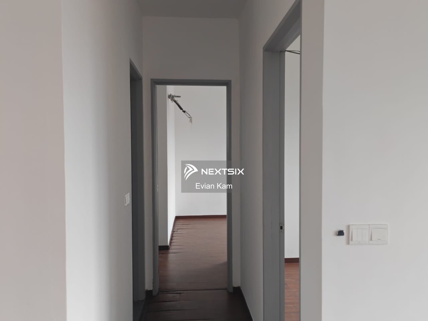 Serviced Residence For Sale in Shah Alam Selangor - Image 5