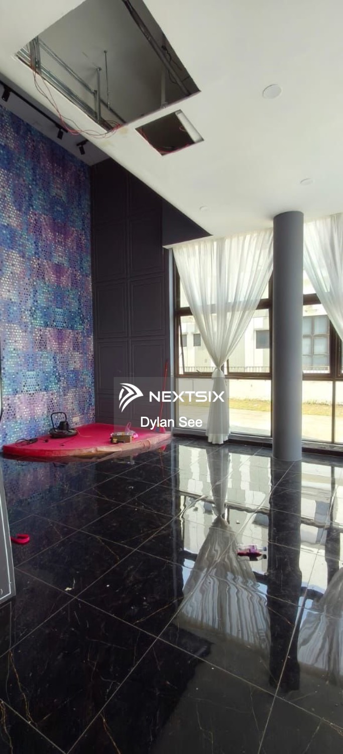 Detached Factory For Sale in Johor Bahru Johor - Image 10