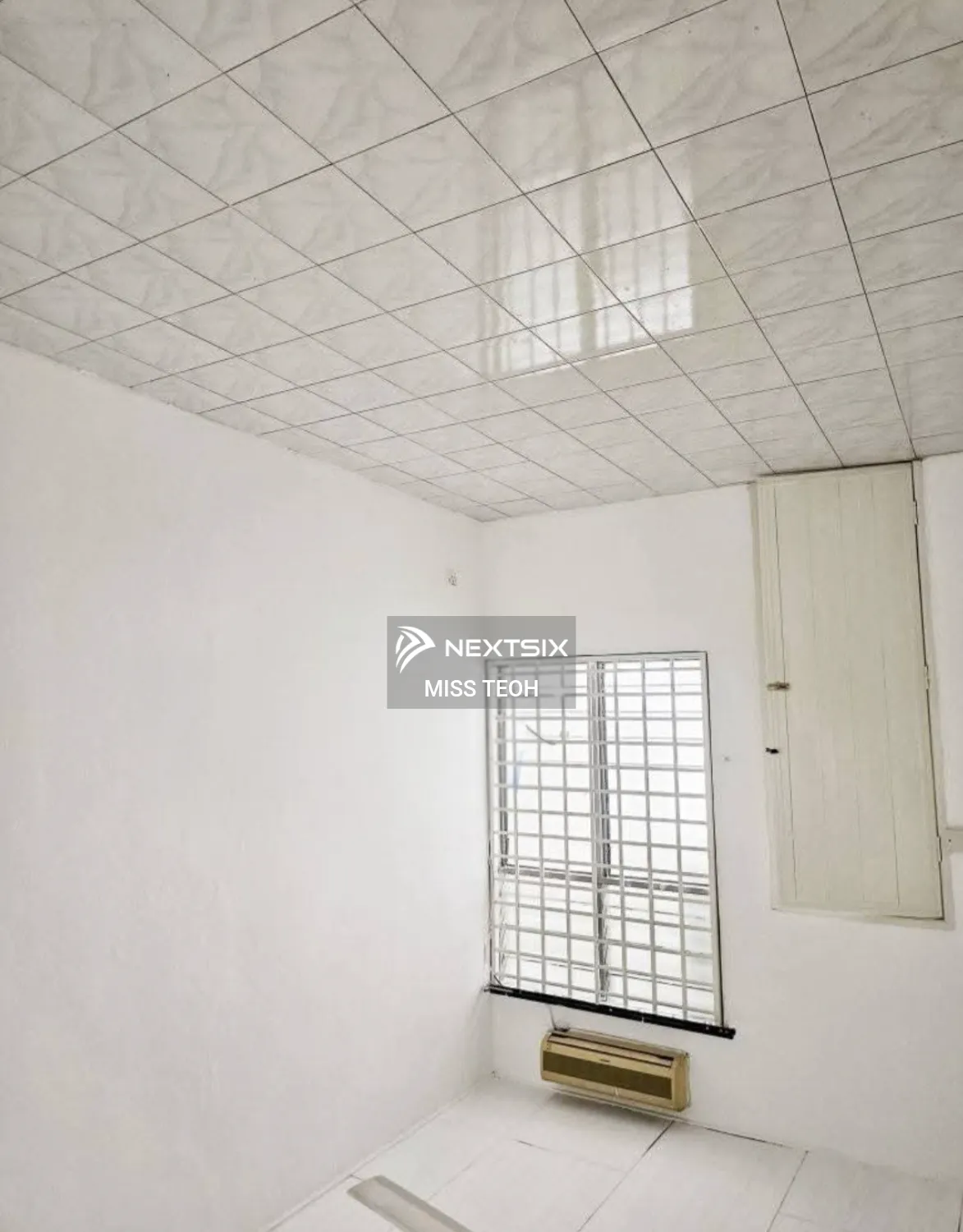 2-sty Terrace/Link House For Sale in Sungai Petani Kedah - Image 3