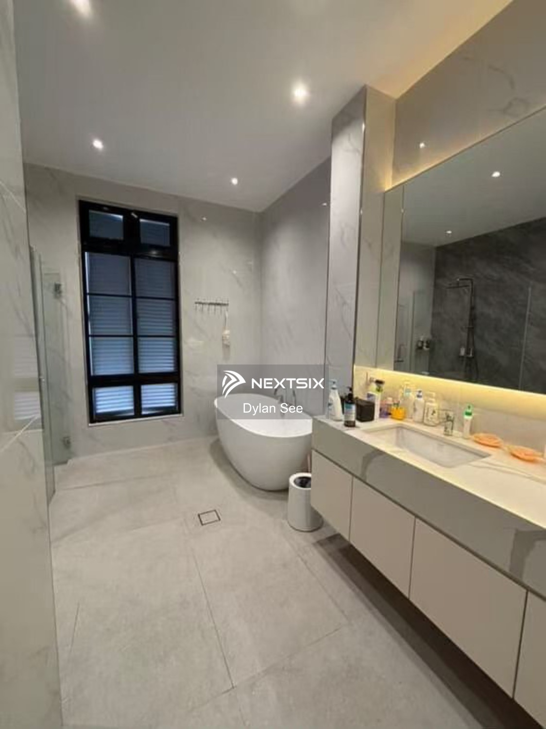 Apartment For Sale in Gelang Patah Johor - Image 11