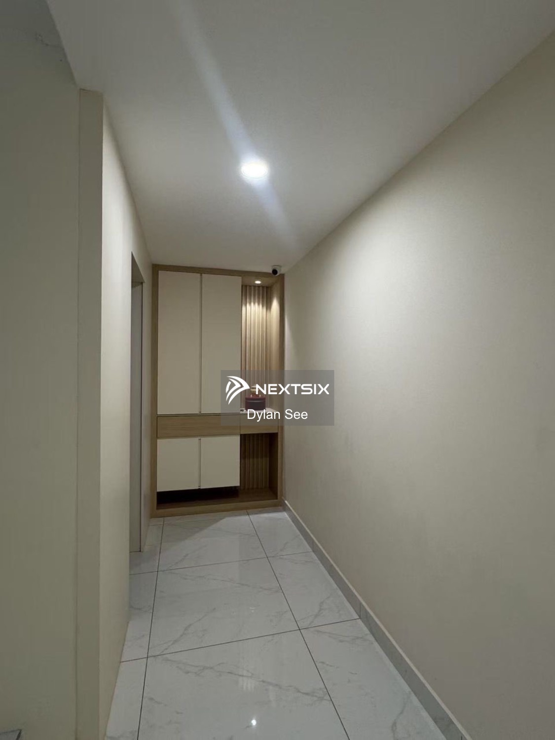 Apartment For Sale in Gelang Patah Johor - Image 14