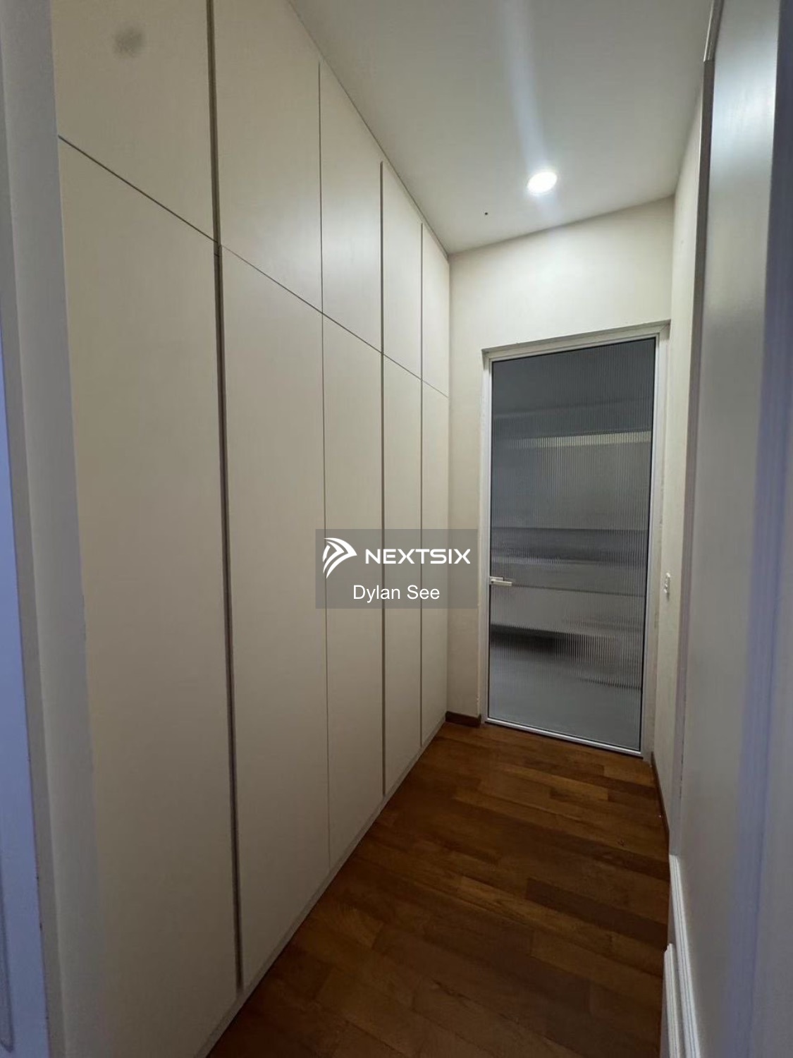 Apartment For Sale in Gelang Patah Johor - Image 16