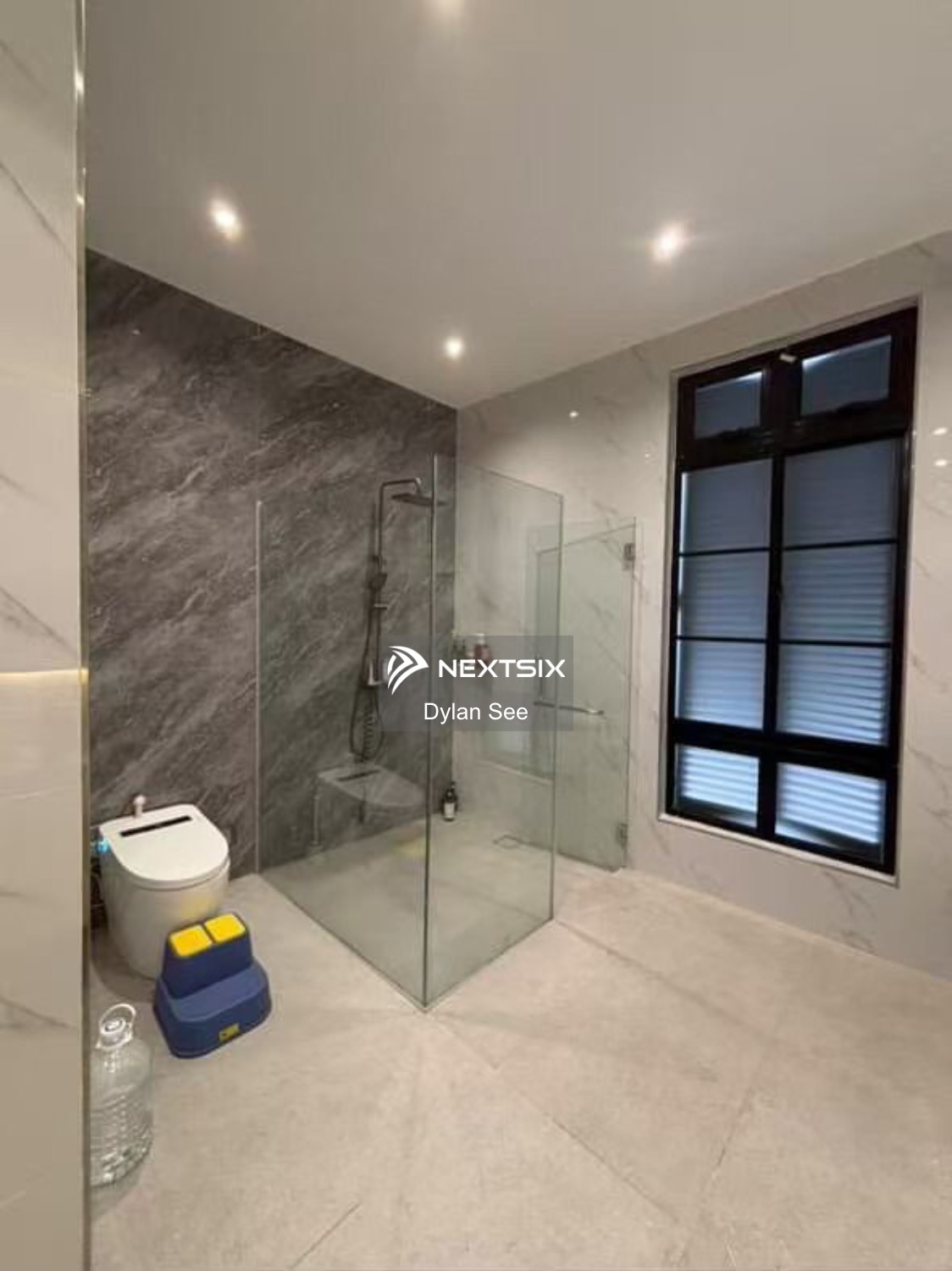 Apartment For Sale in Gelang Patah Johor - Image 18