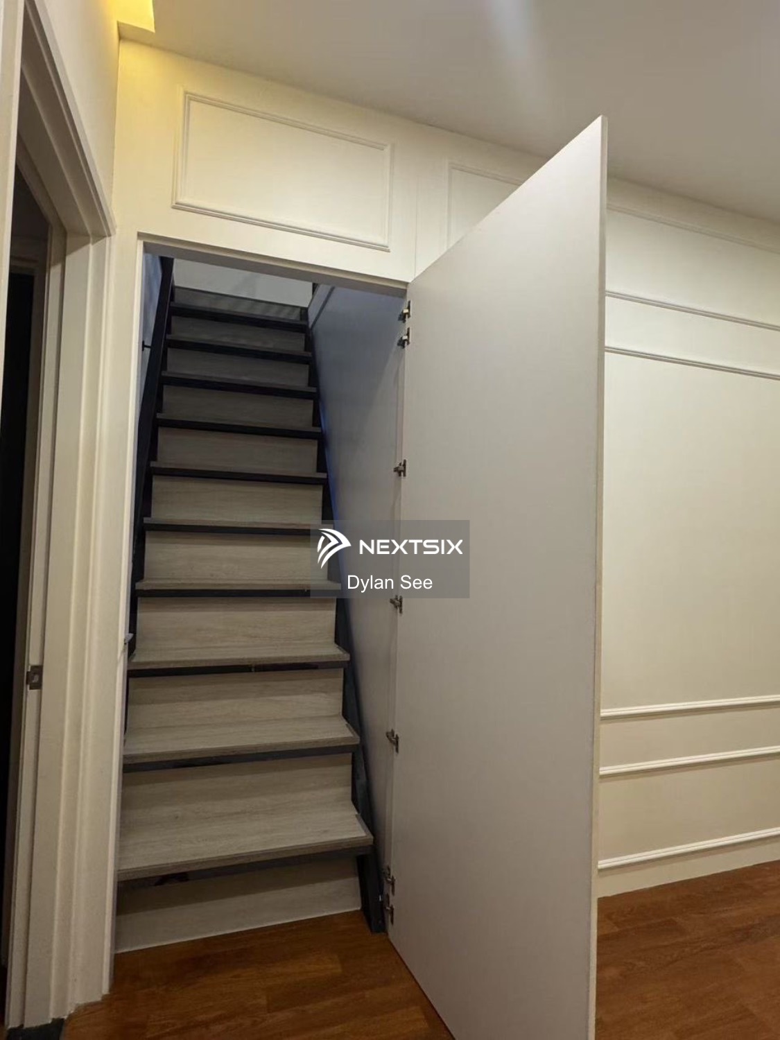 Apartment For Sale in Gelang Patah Johor - Image 19