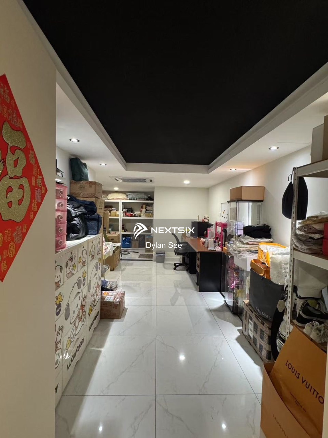 Apartment For Sale in Gelang Patah Johor - Image 8