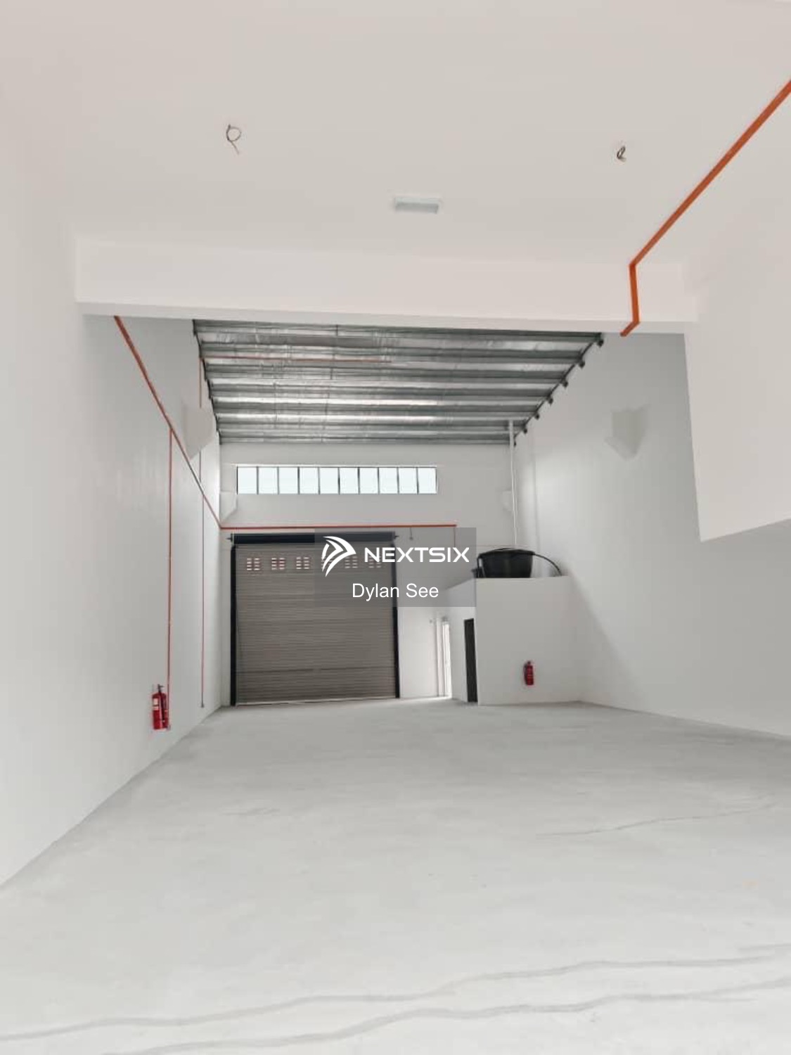 Factory For Rent in Kulai Johor - Image 2