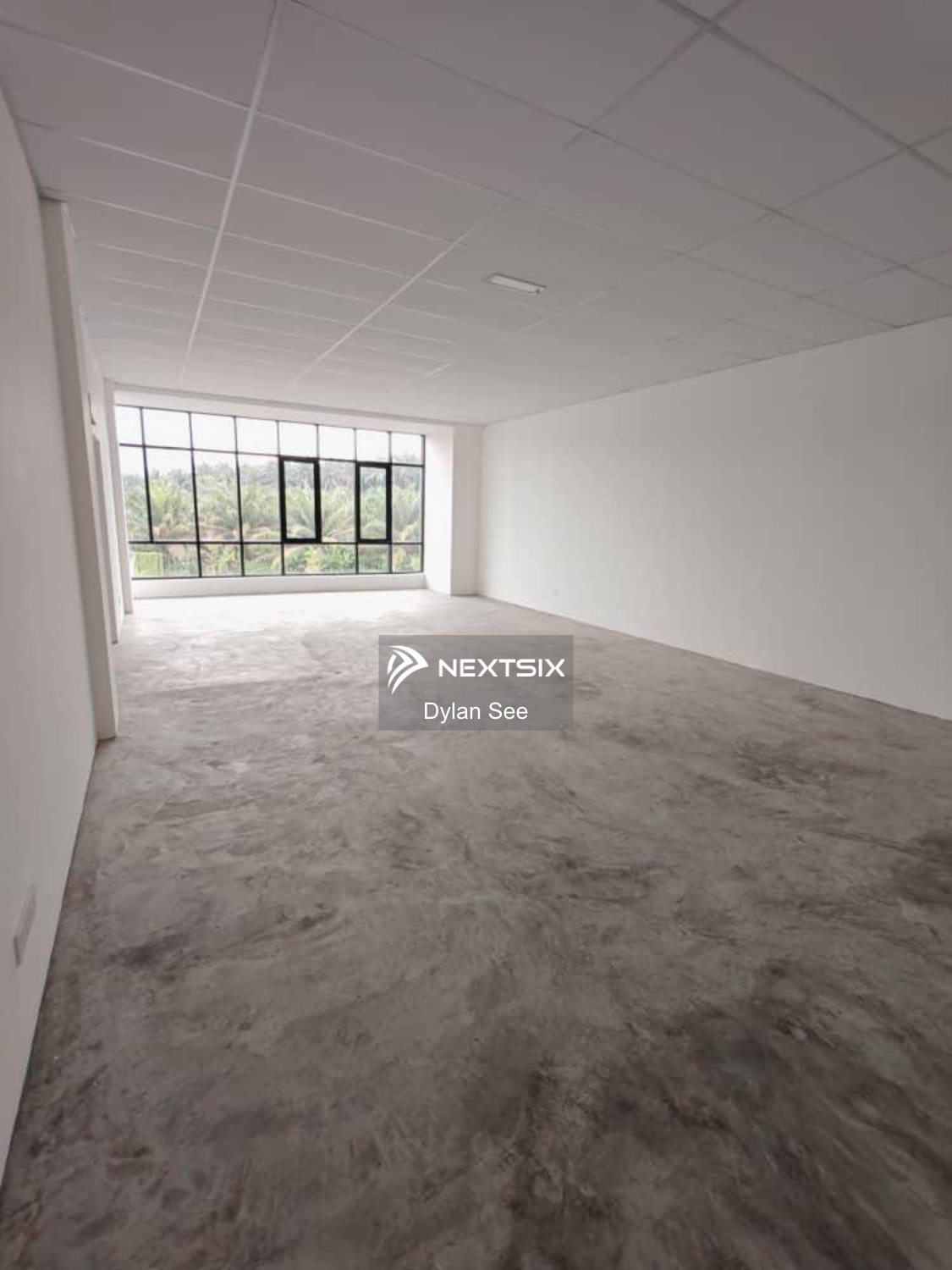 Factory For Rent in Kulai Johor - Image 3