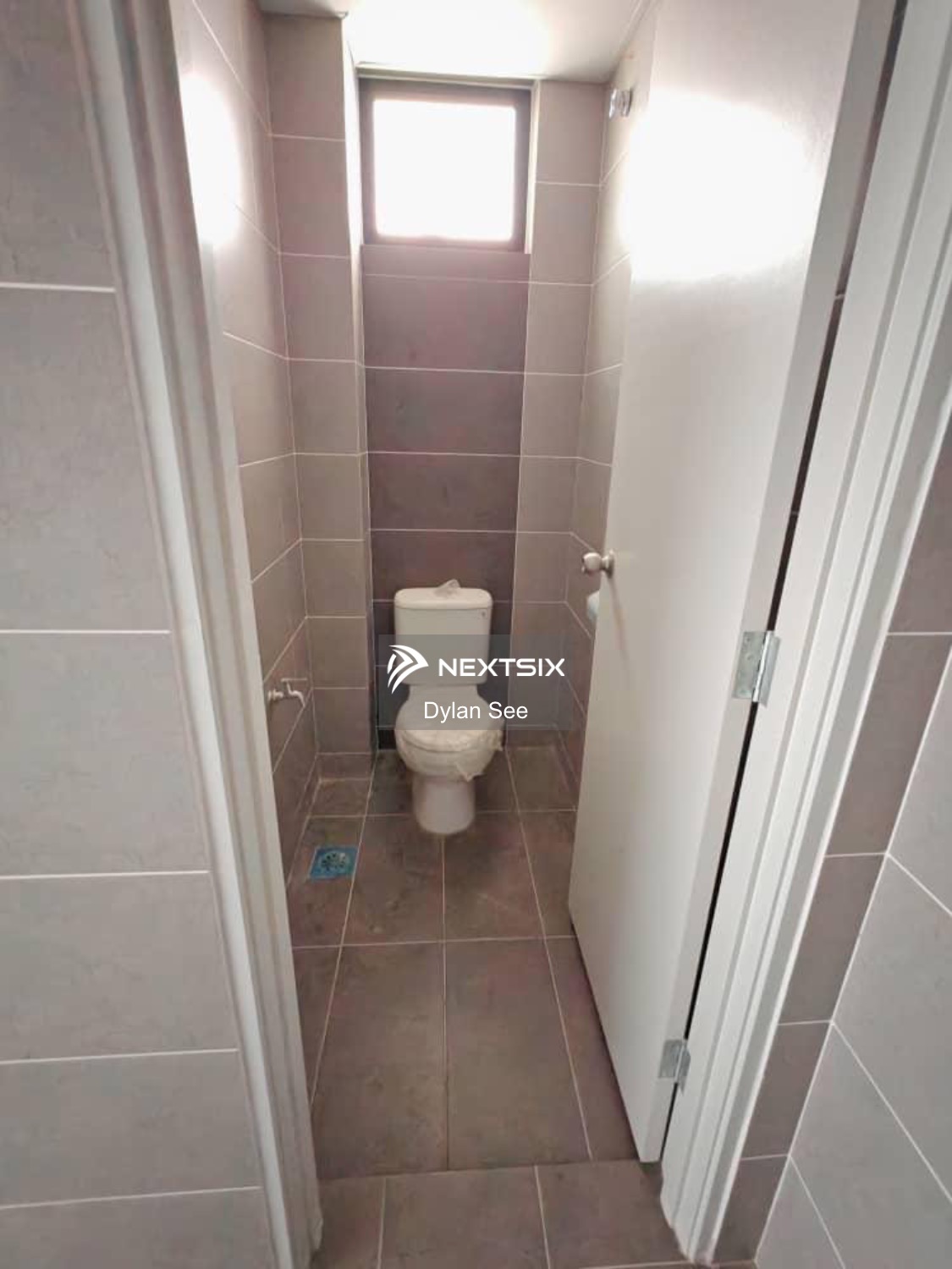 Factory For Rent in Kulai Johor - Image 7