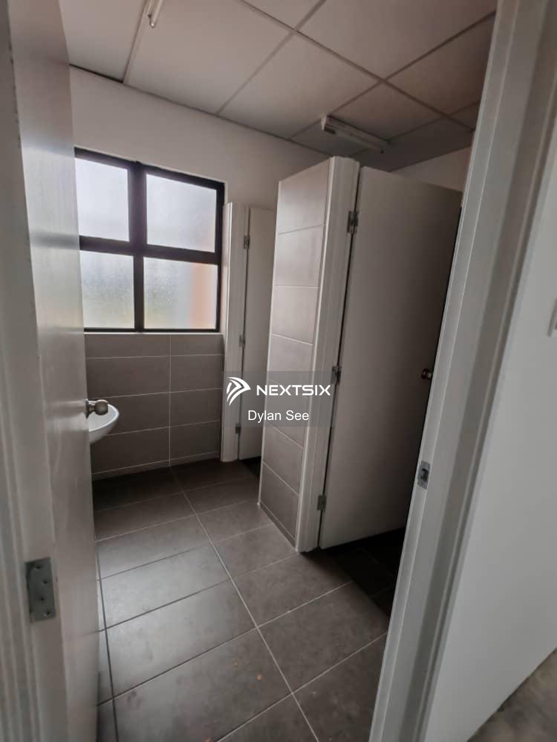 Factory For Rent in Kulai Johor - Image 8