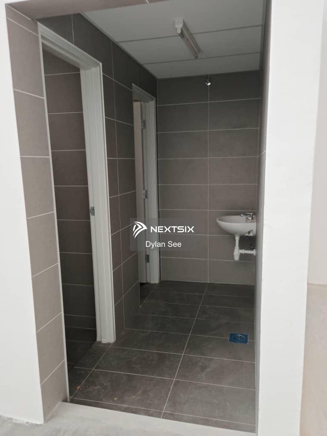 Factory For Rent in Kulai Johor - Image 9