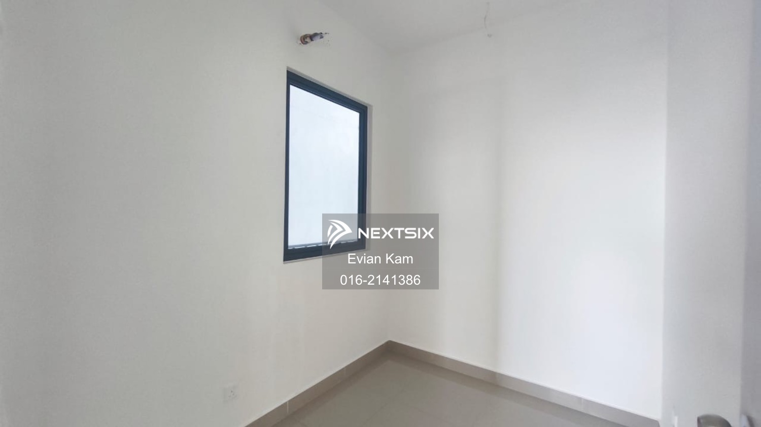 Serviced Residence For Rent in Setia Alam Selangor - Image 8
