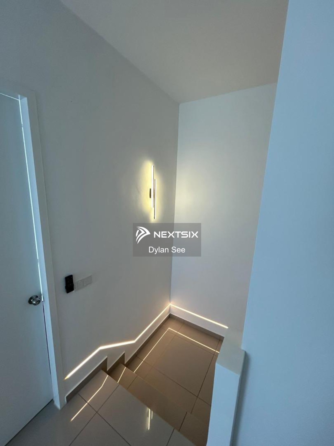 2-sty Terrace/Link House For Sale in Masai Johor - Image 10