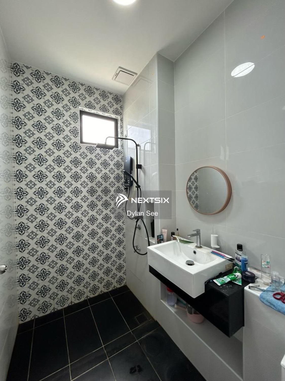 2-sty Terrace/Link House For Sale in Masai Johor - Image 11