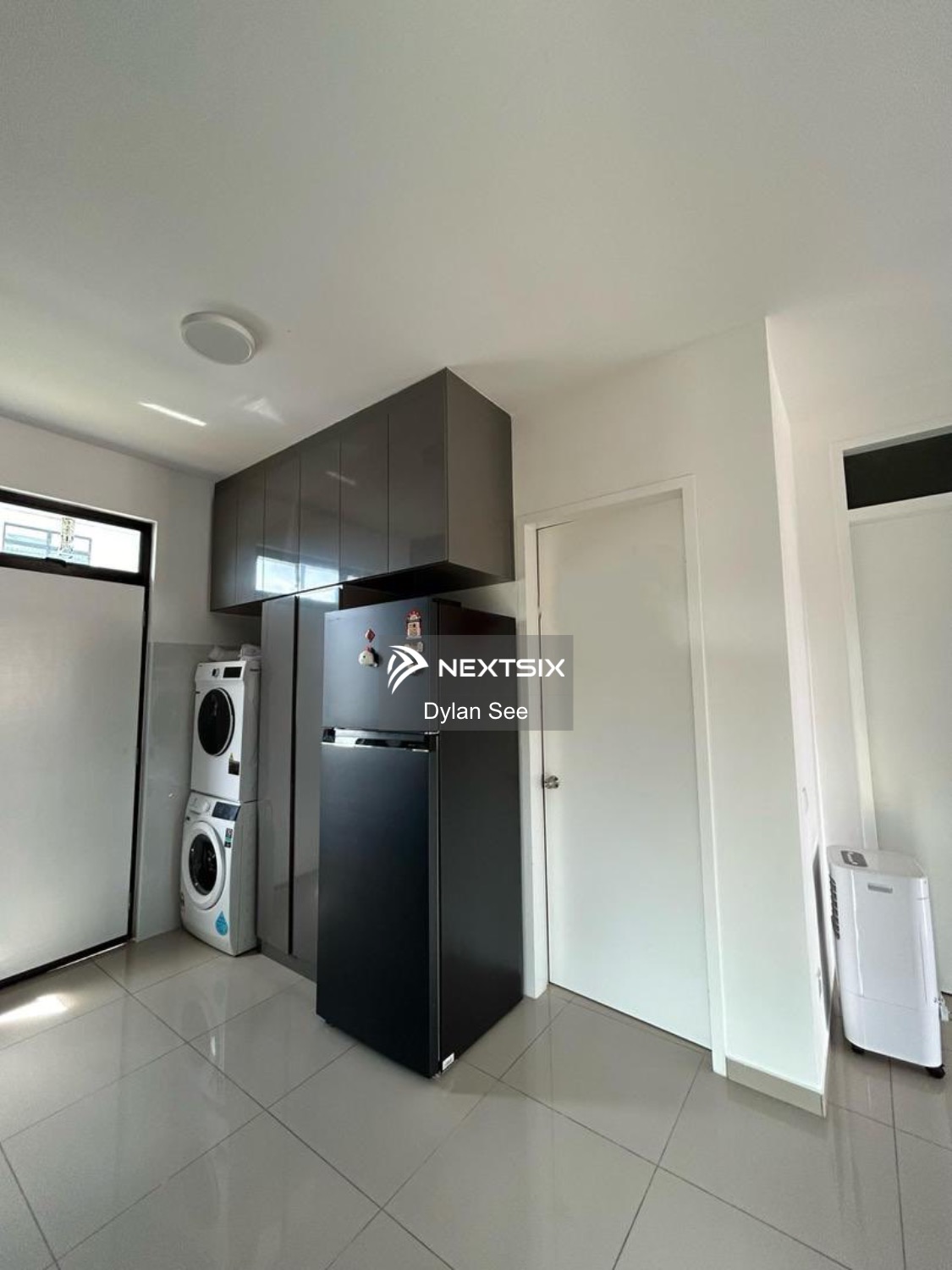 2-sty Terrace/Link House For Sale in Masai Johor - Image 12