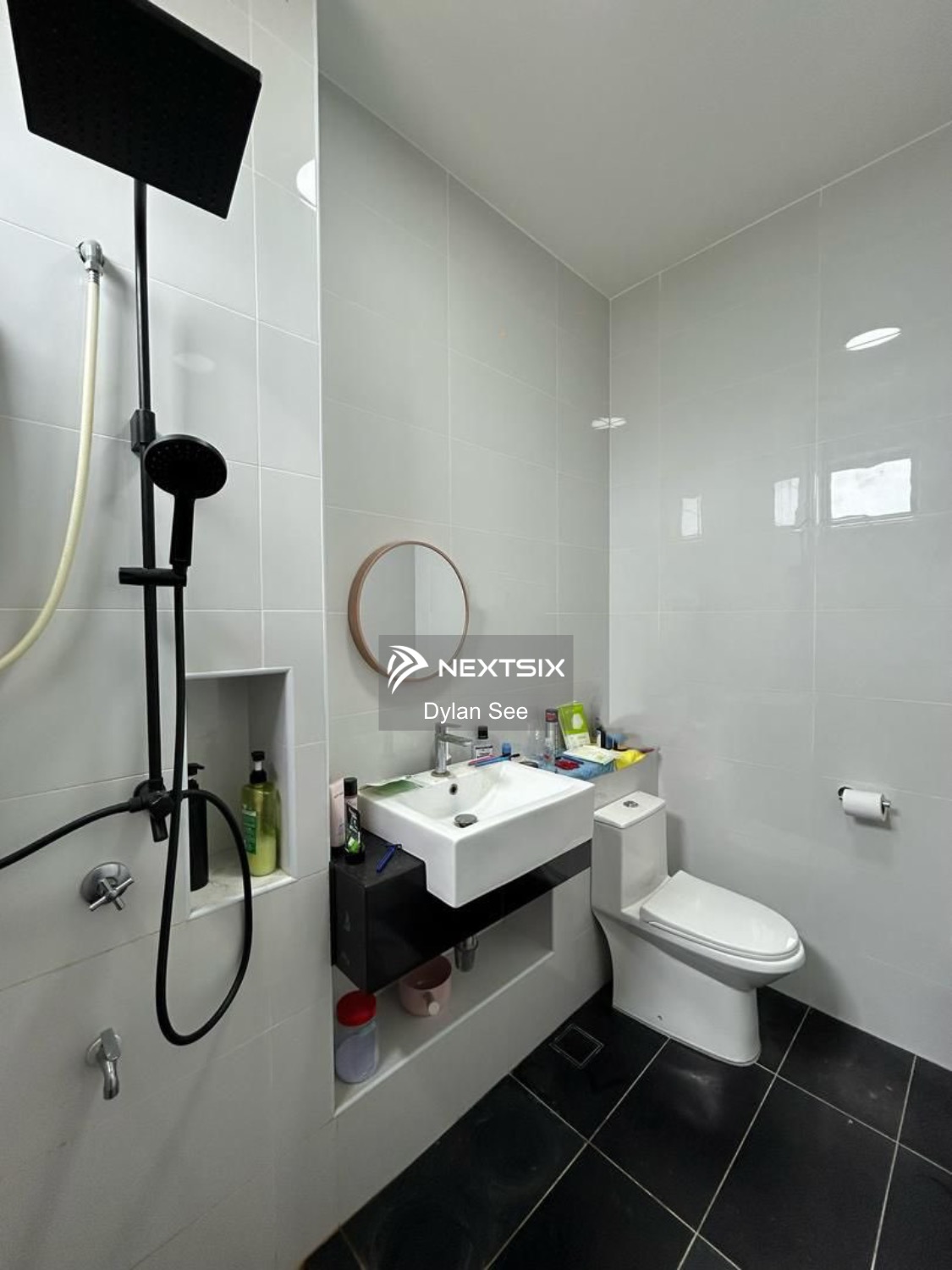 2-sty Terrace/Link House For Sale in Masai Johor - Image 13